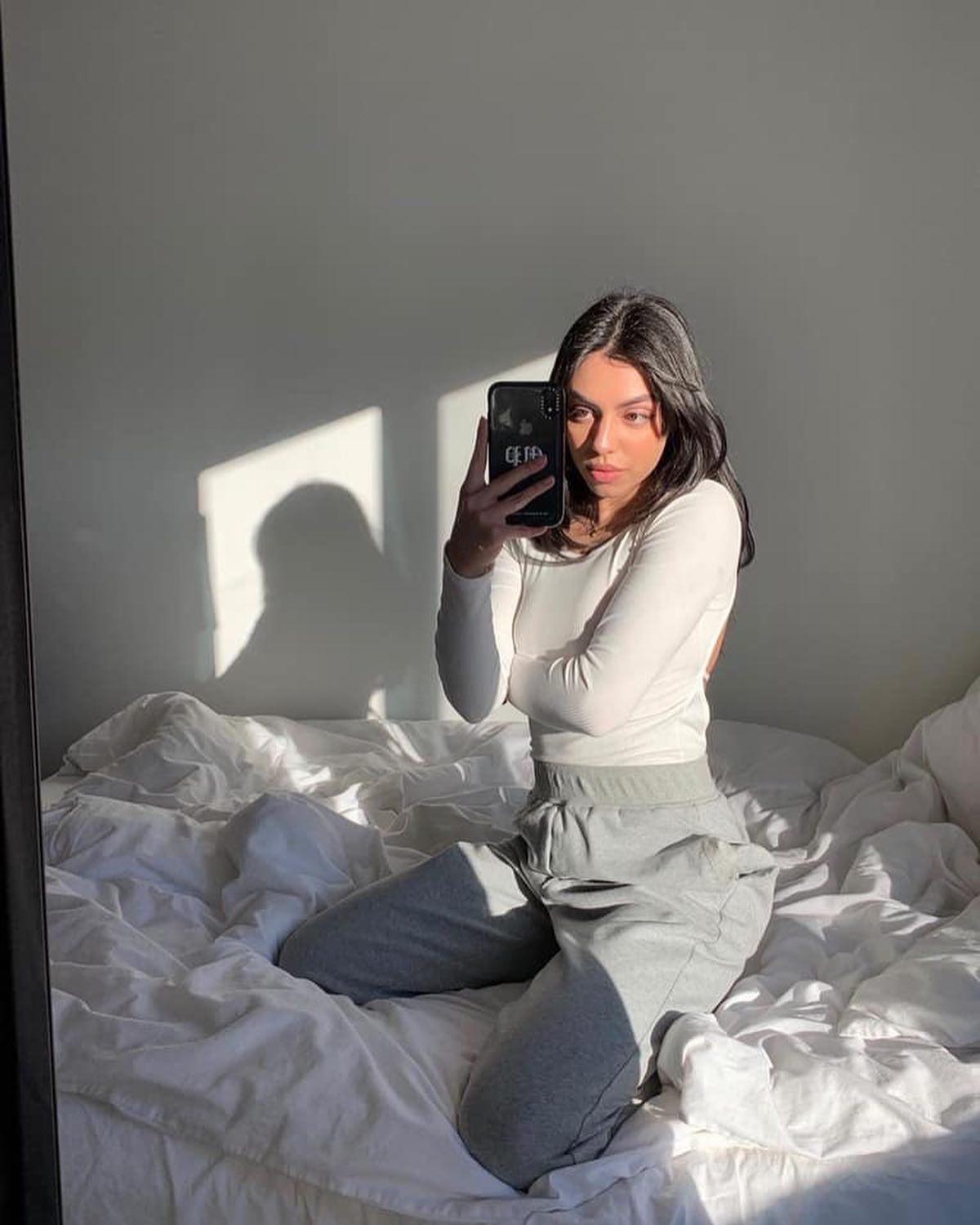 캐주얼한 추리닝룩😎🏃🏻‍♀️ 이미지7