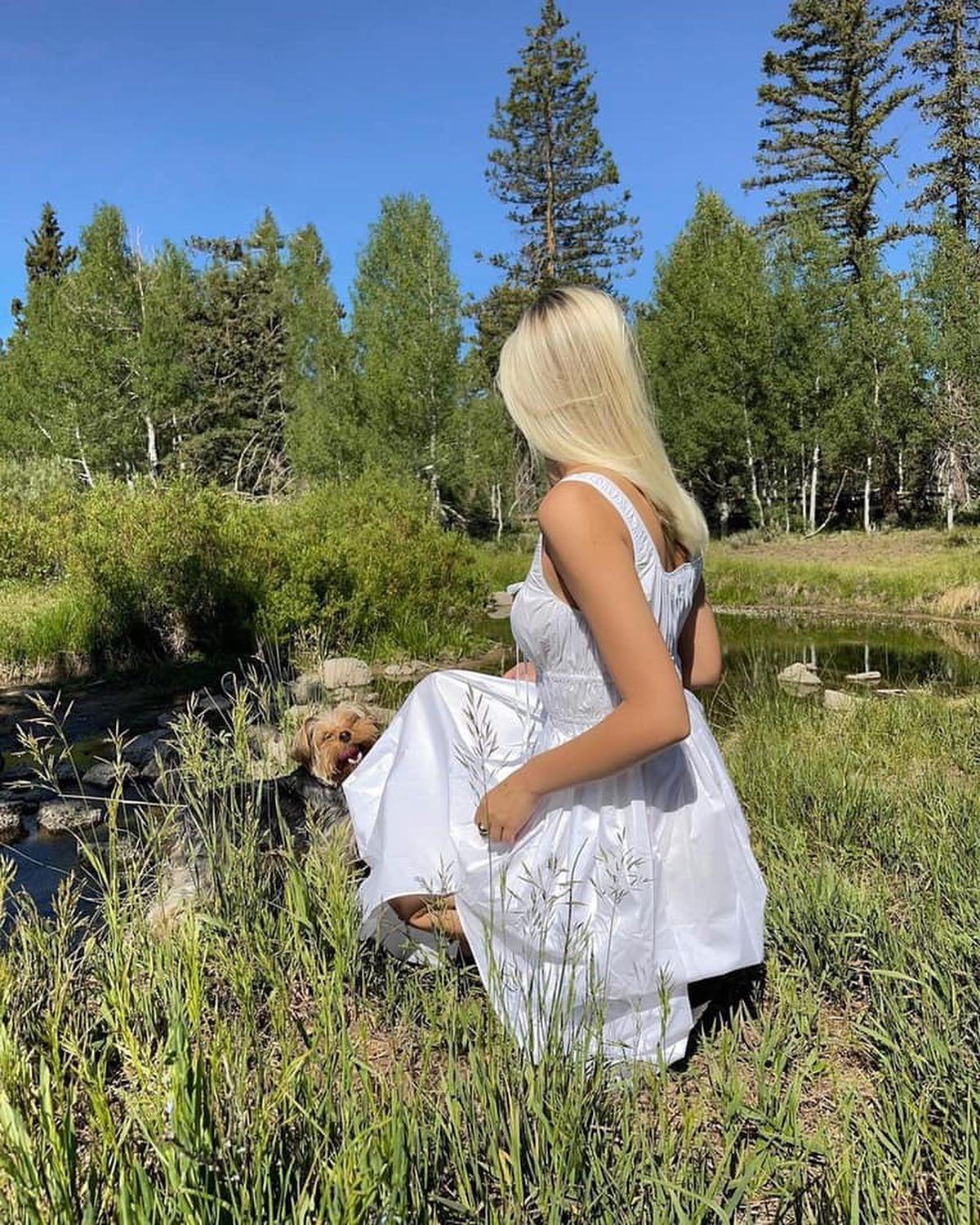 촌캉스 하러 갈래🌳🌿👩🏻🌾👀 이미지5