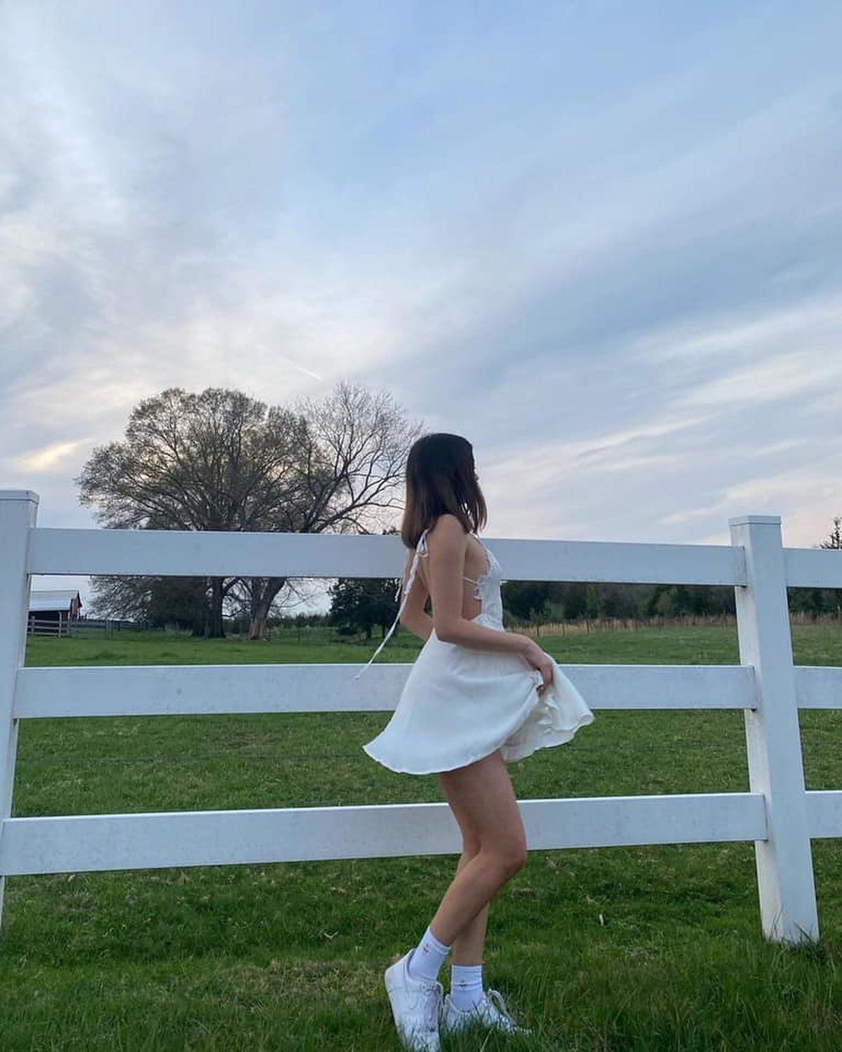 촌캉스 하러 갈래🌳🌿👩🏻🌾👀 이미지6