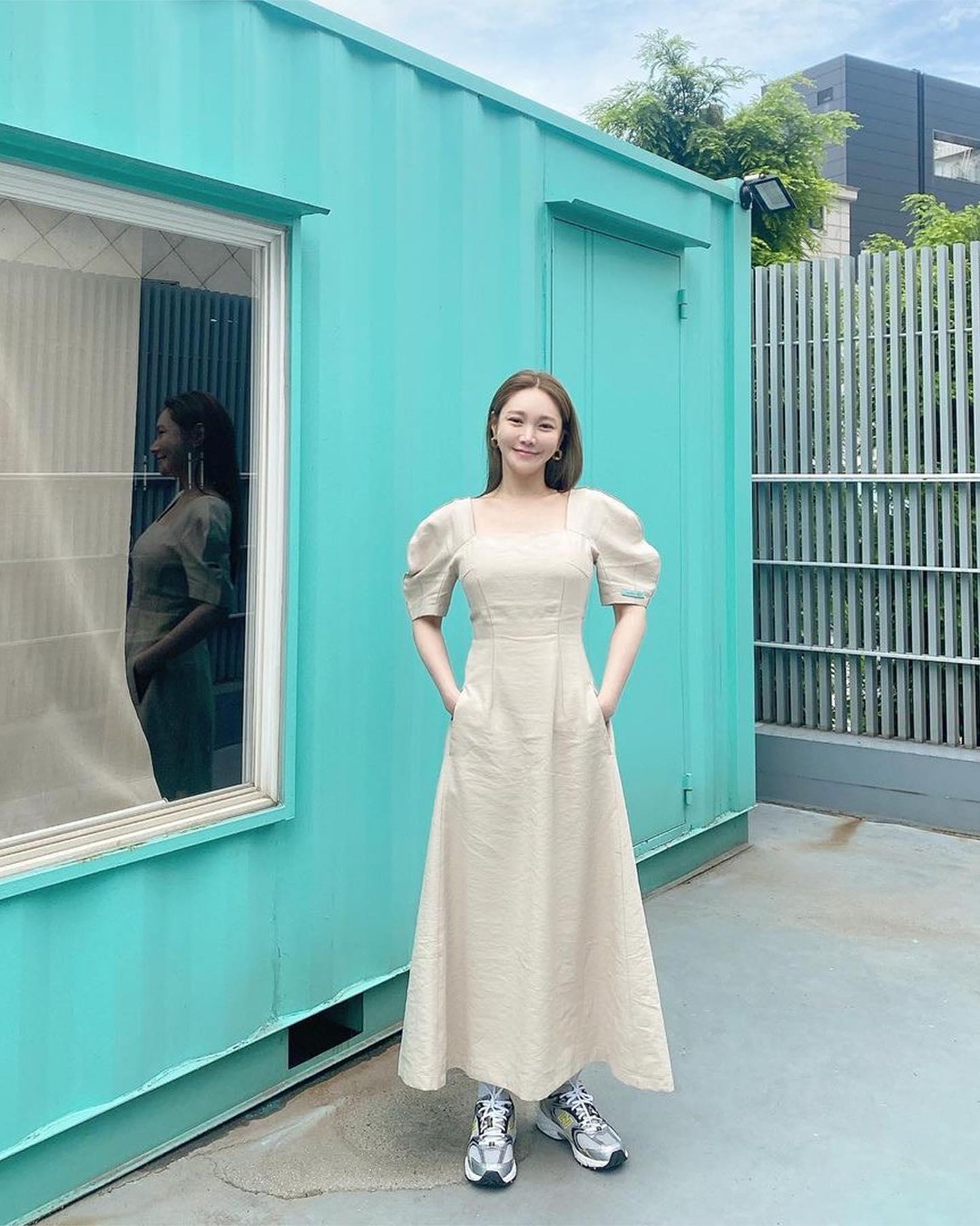 미리보는 데일리 가을룩 구경💚👜 이미지9