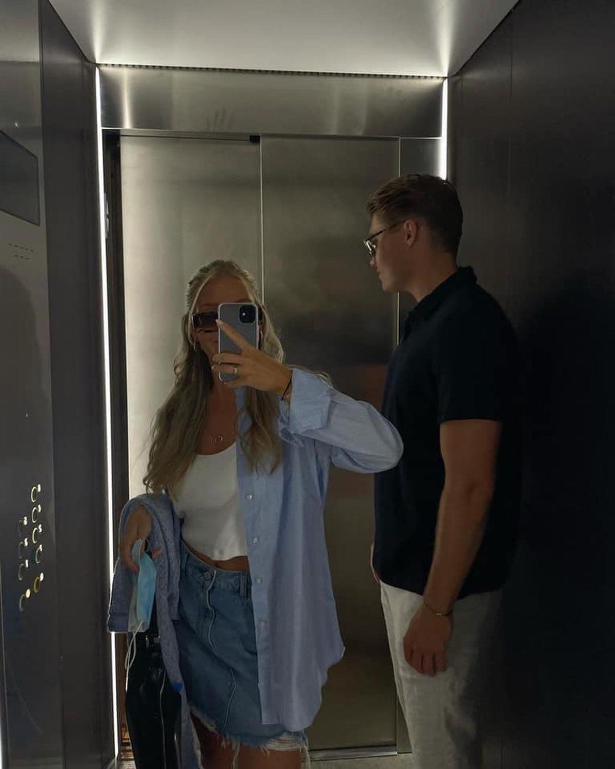 청치마 요렇게 입자💙🍒 이미지3