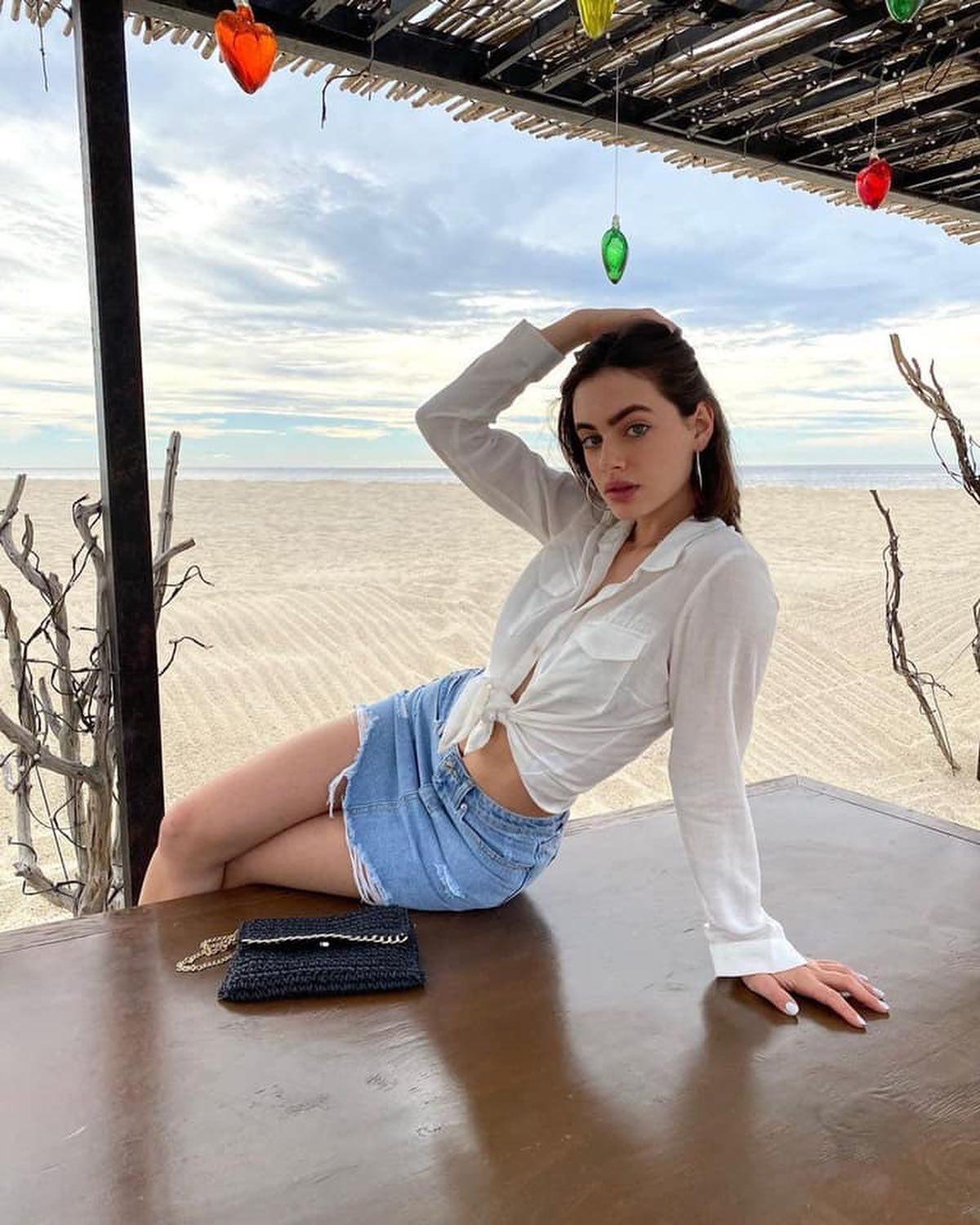 청치마 요렇게 입자💙🍒 이미지7