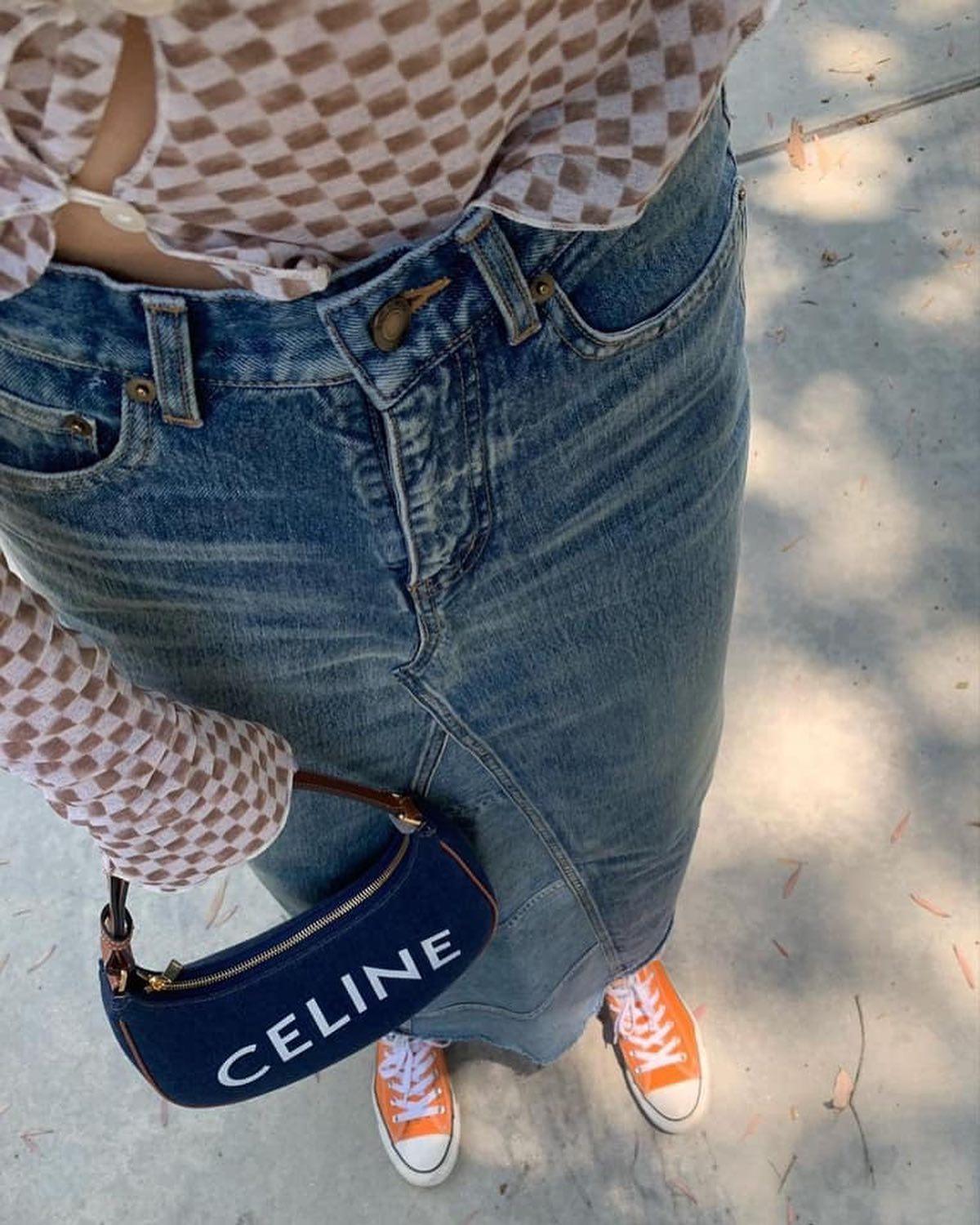 청치마 요렇게 입자💙🍒 이미지9