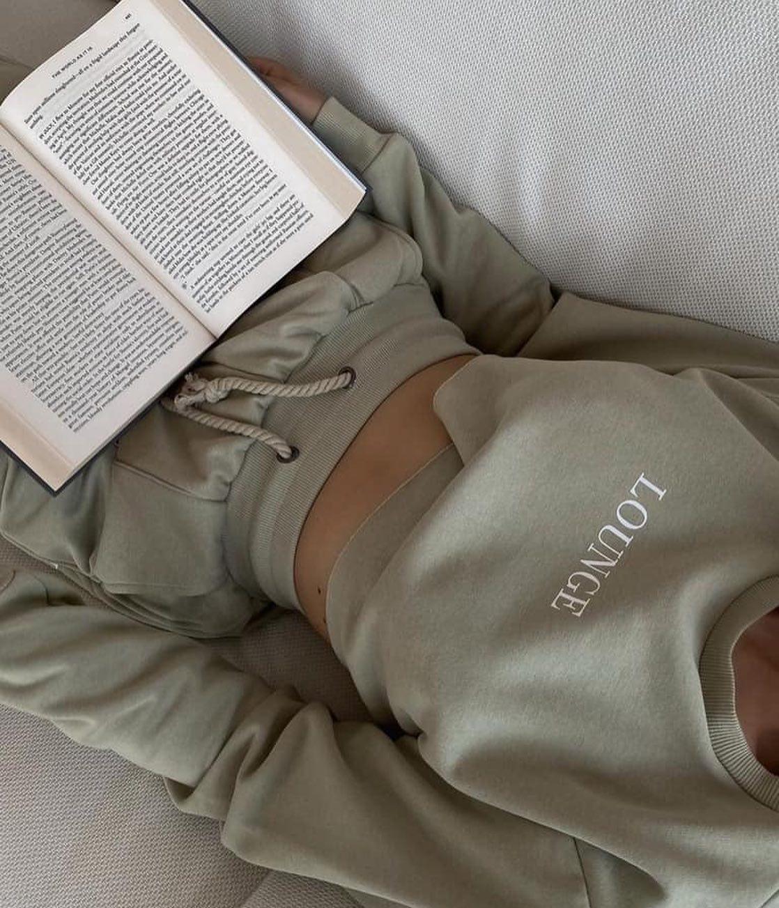 집순이들의 휴가🤍😽💤 이미지3