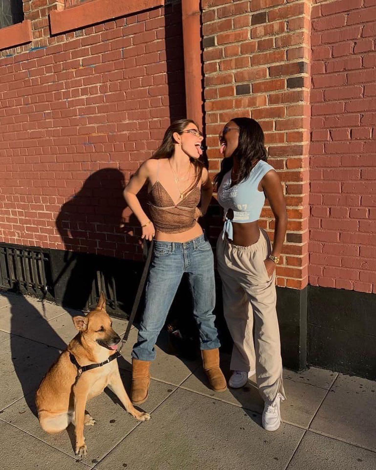 친구들과 요렇게👩🏼🤝👩🏻📸 이미지7