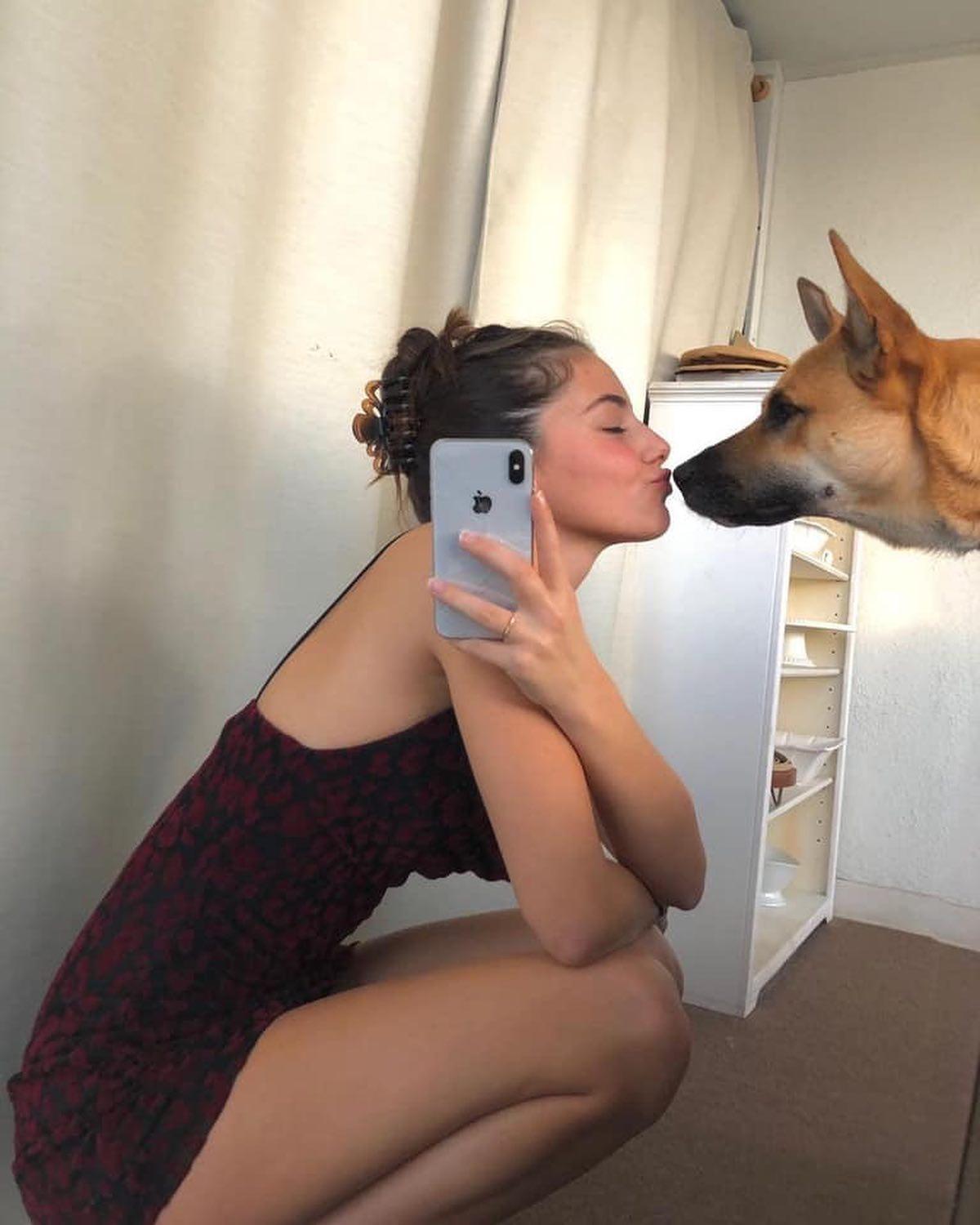 이젠 필수템 @집게핀 챙겨💚🤎 이미지2