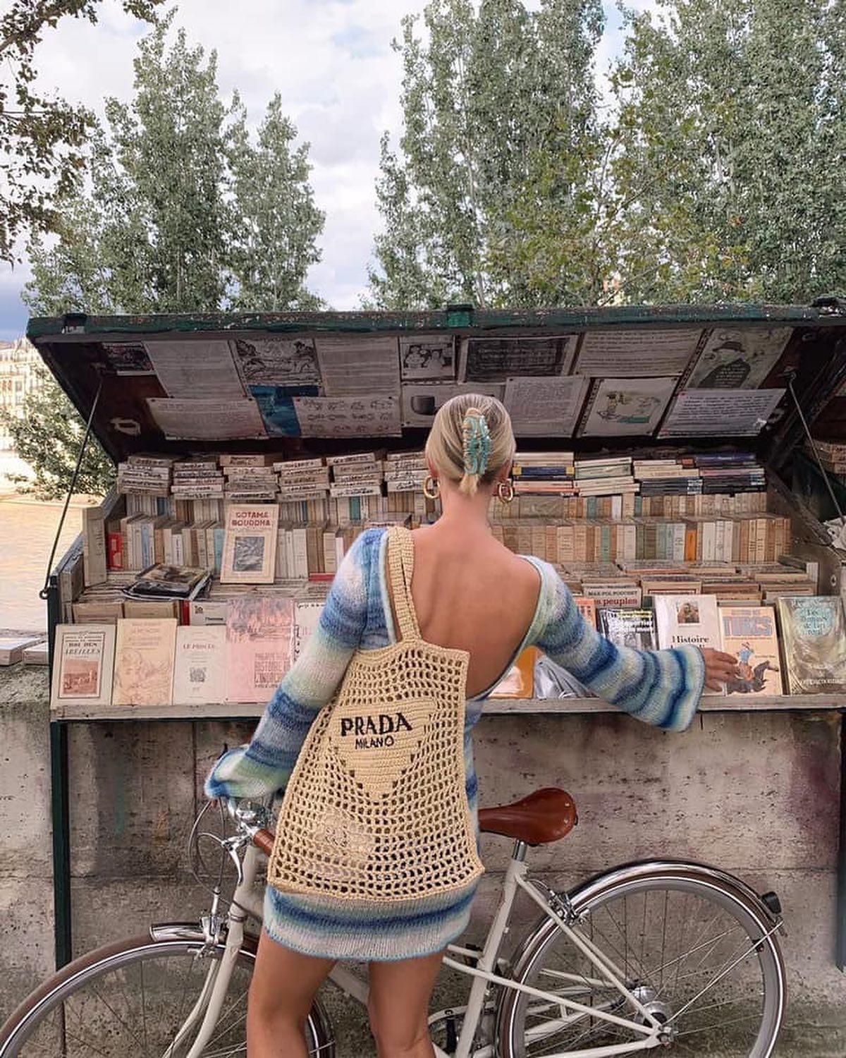 이젠 필수템 @집게핀 챙겨💚🤎 이미지3