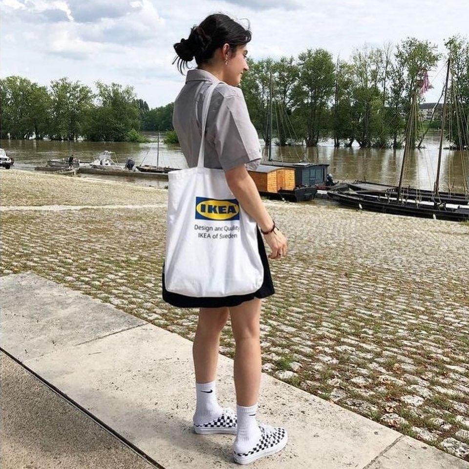 반스 뮬로 스트릿감성 장전😎🏁 이미지3