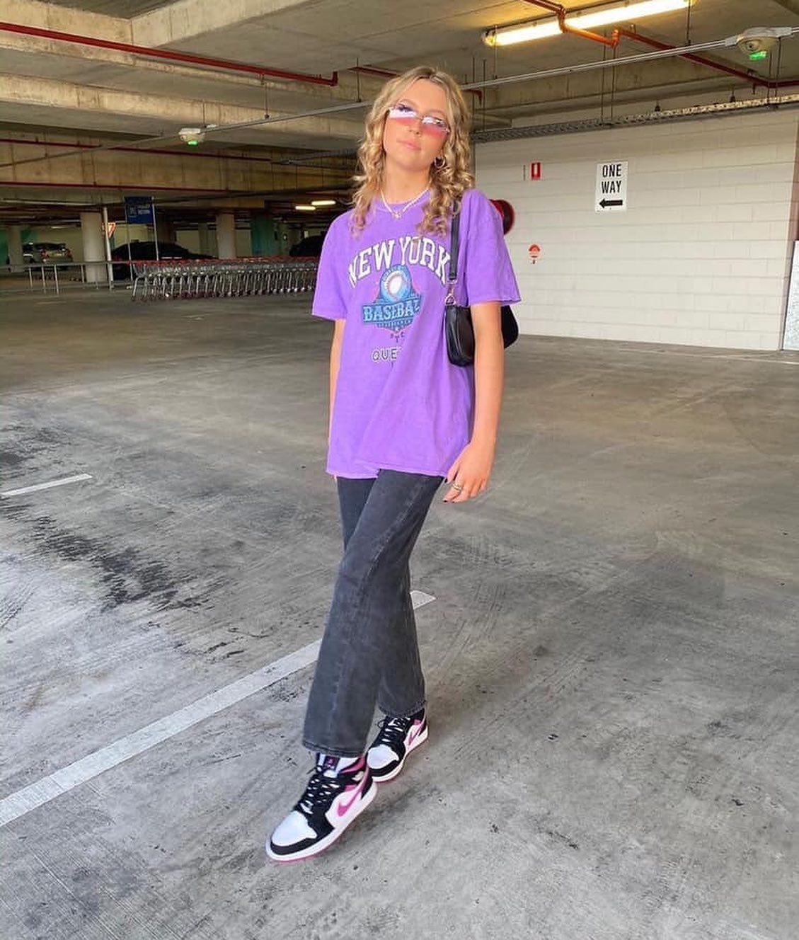 요즘 누가 티셔츠 넣어입어⁉️😏 이미지4