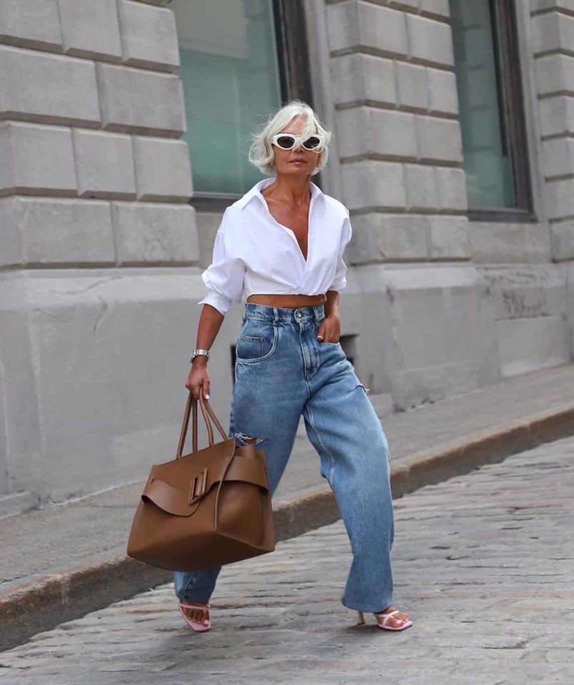 나중에도 이렇게 입을래👵🏻👍🏻❤️ 이미지2