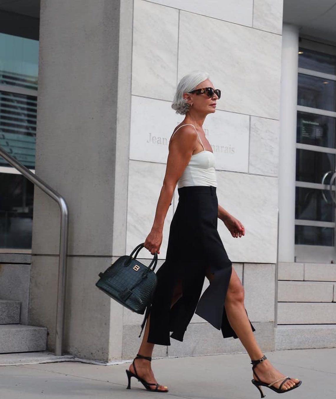 나중에도 이렇게 입을래👵🏻👍🏻❤️ 이미지3