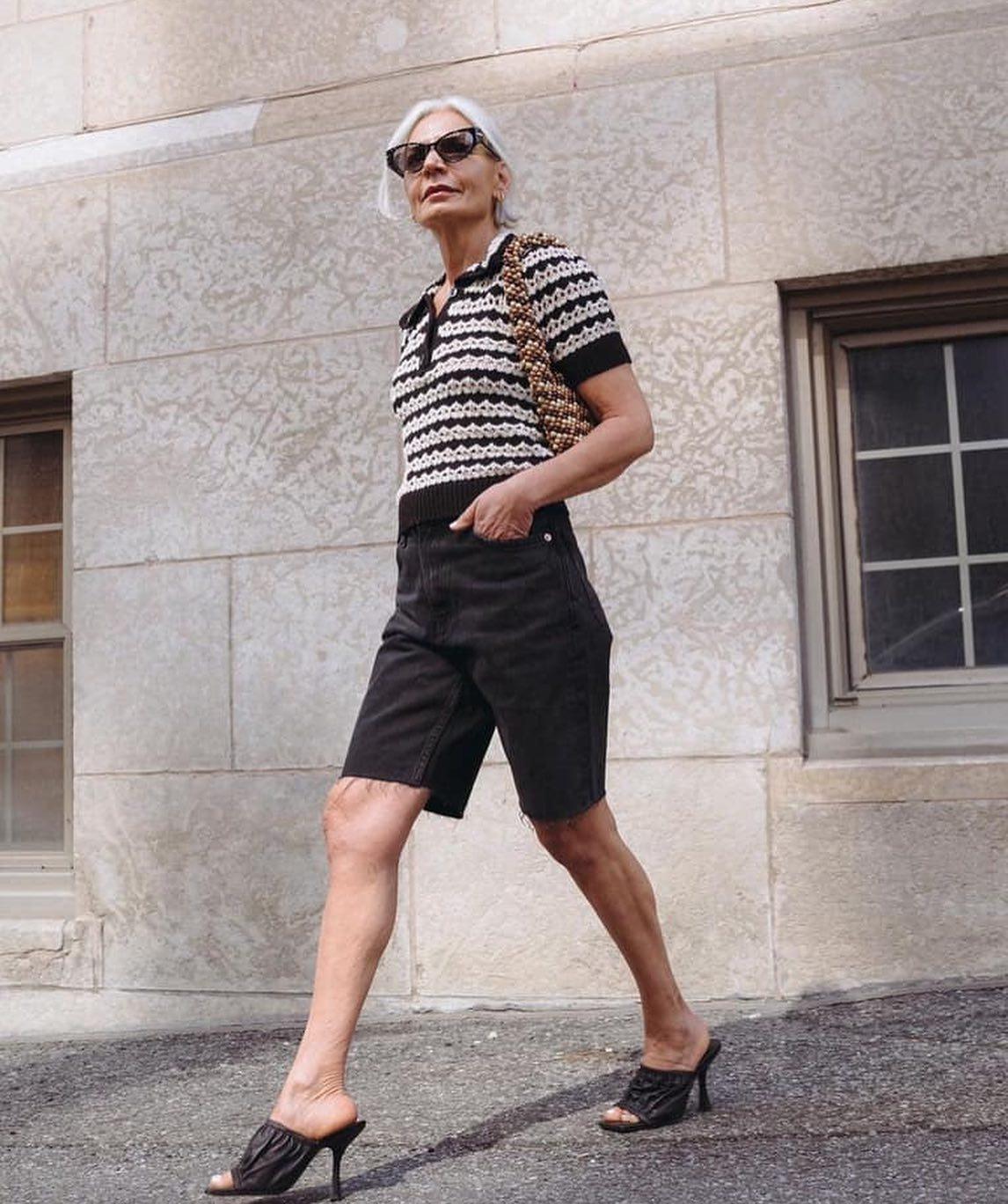 나중에도 이렇게 입을래👵🏻👍🏻❤️ 이미지5