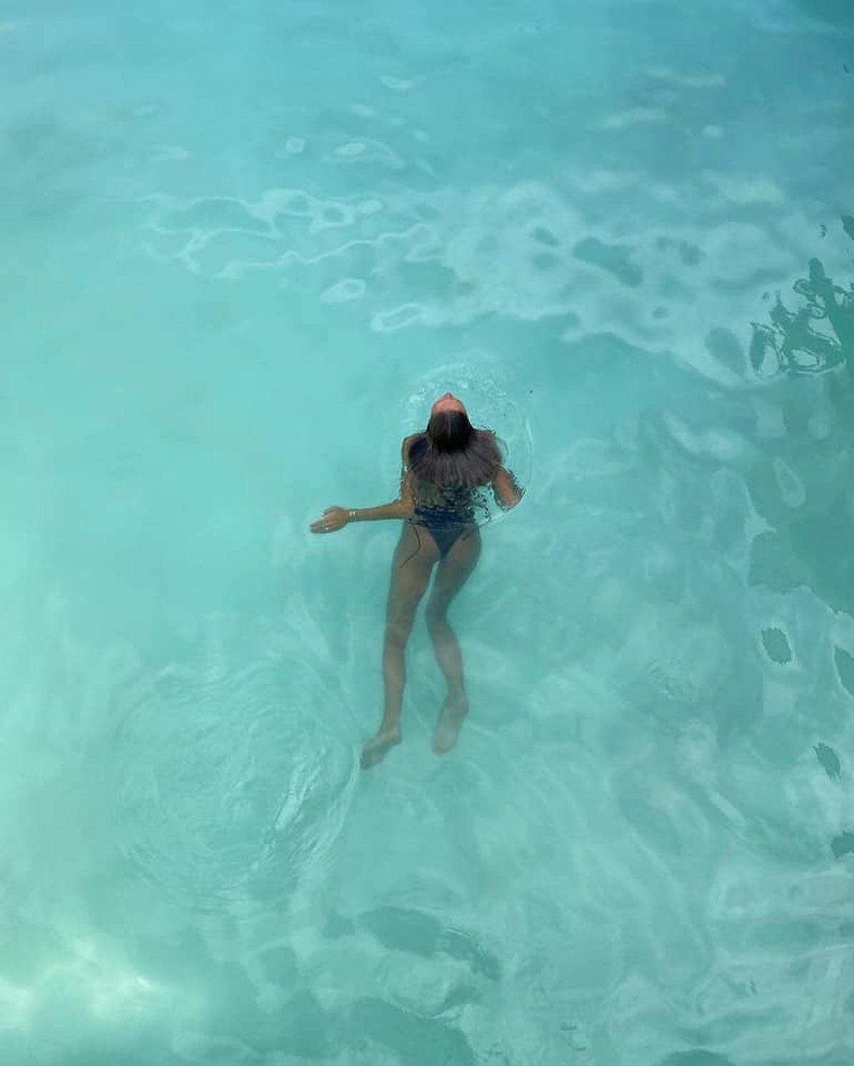 요시고 따라하기🌊🌴👀 이미지