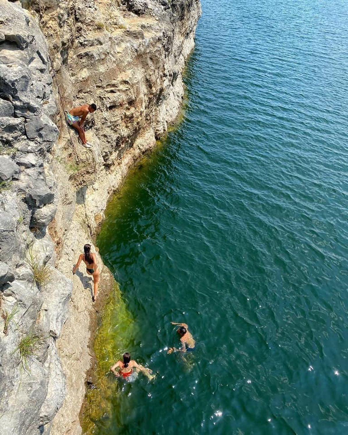 요시고 따라하기🌊🌴👀 이미지7