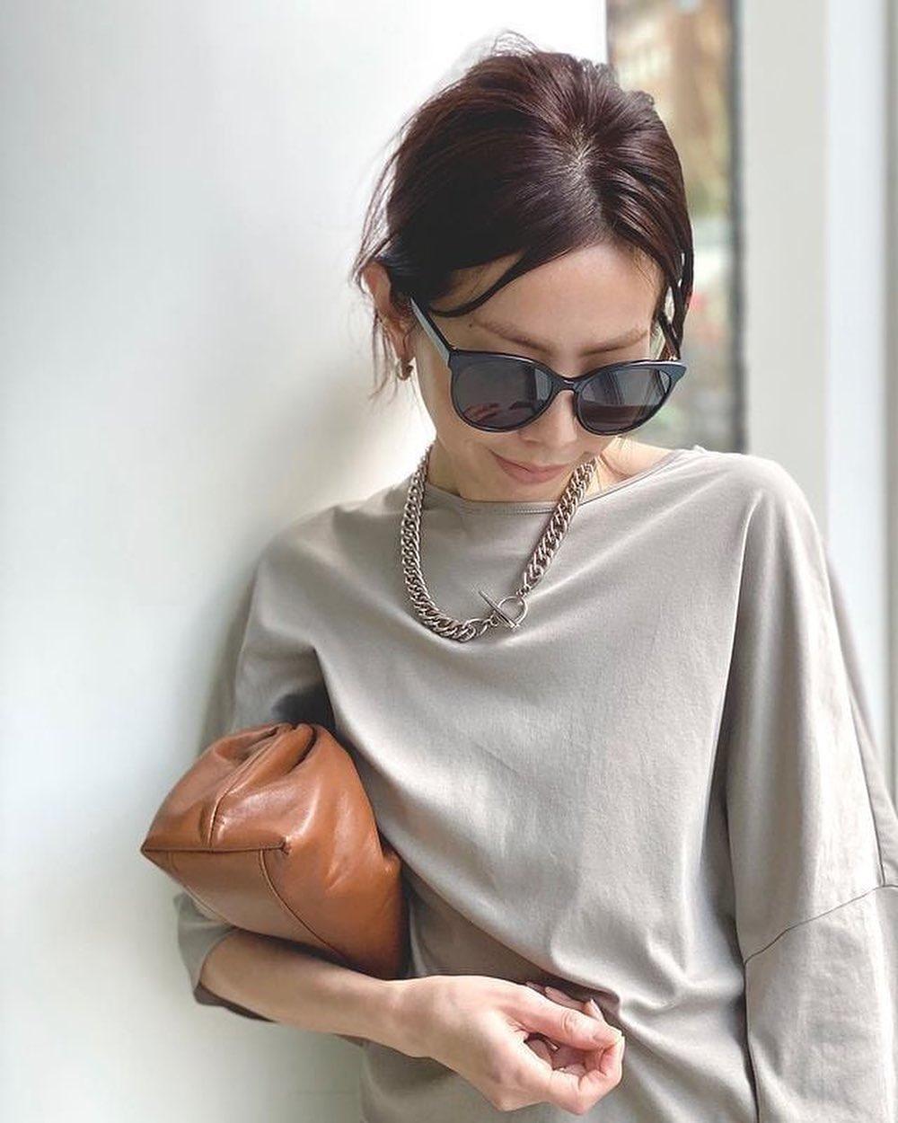 데일리 체인 목걸이 모음💛🙂 이미지5