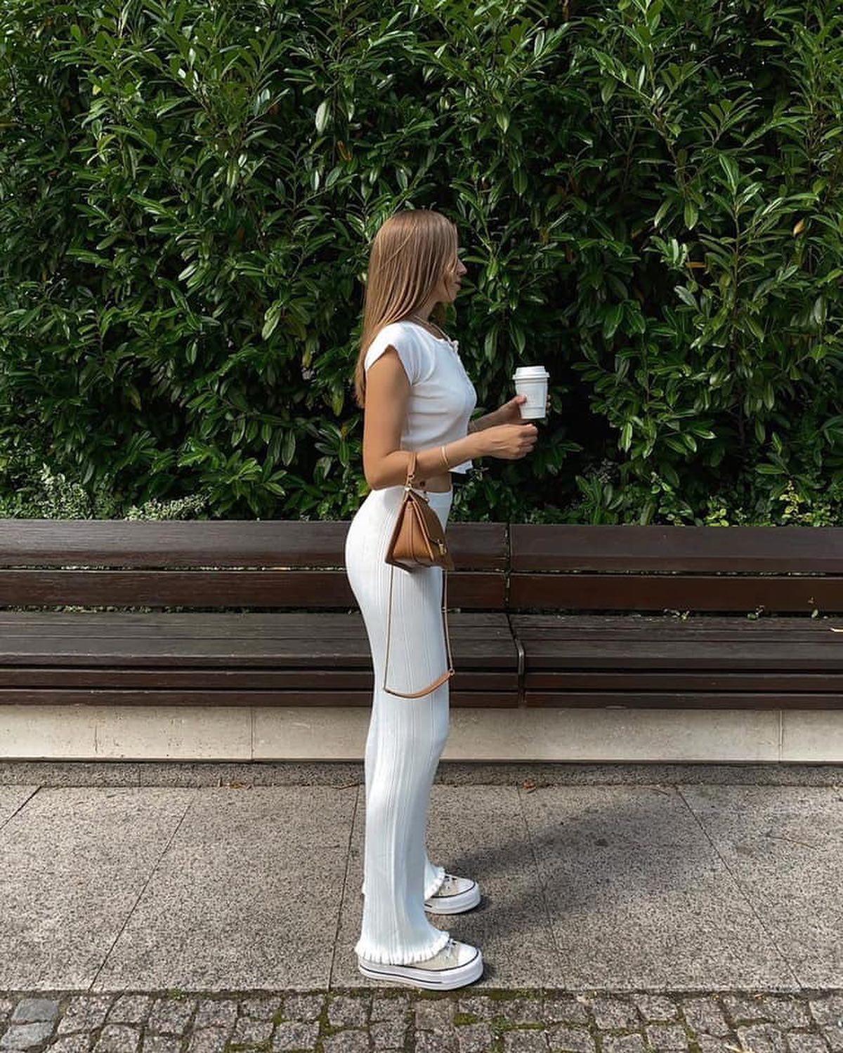 냉장고 바지가 최고야🌊💚 이미지7