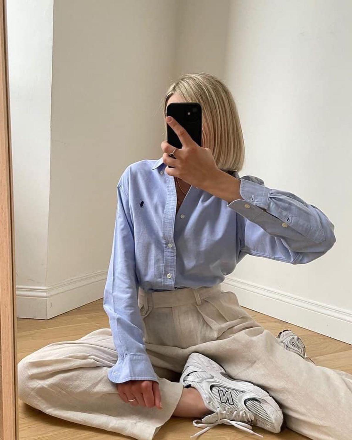 폴로 절대 못잃어🐎🧢🤍 이미지2