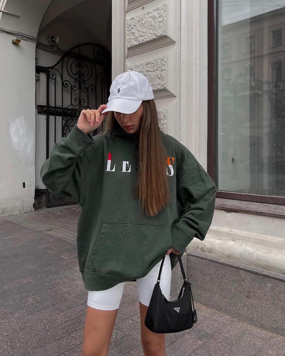 폴로 절대 못잃어🐎🧢🤍 이미지3