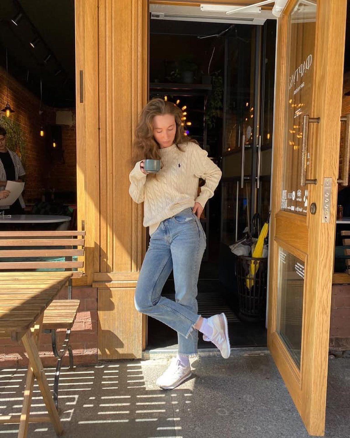 폴로 절대 못잃어🐎🧢🤍 이미지4