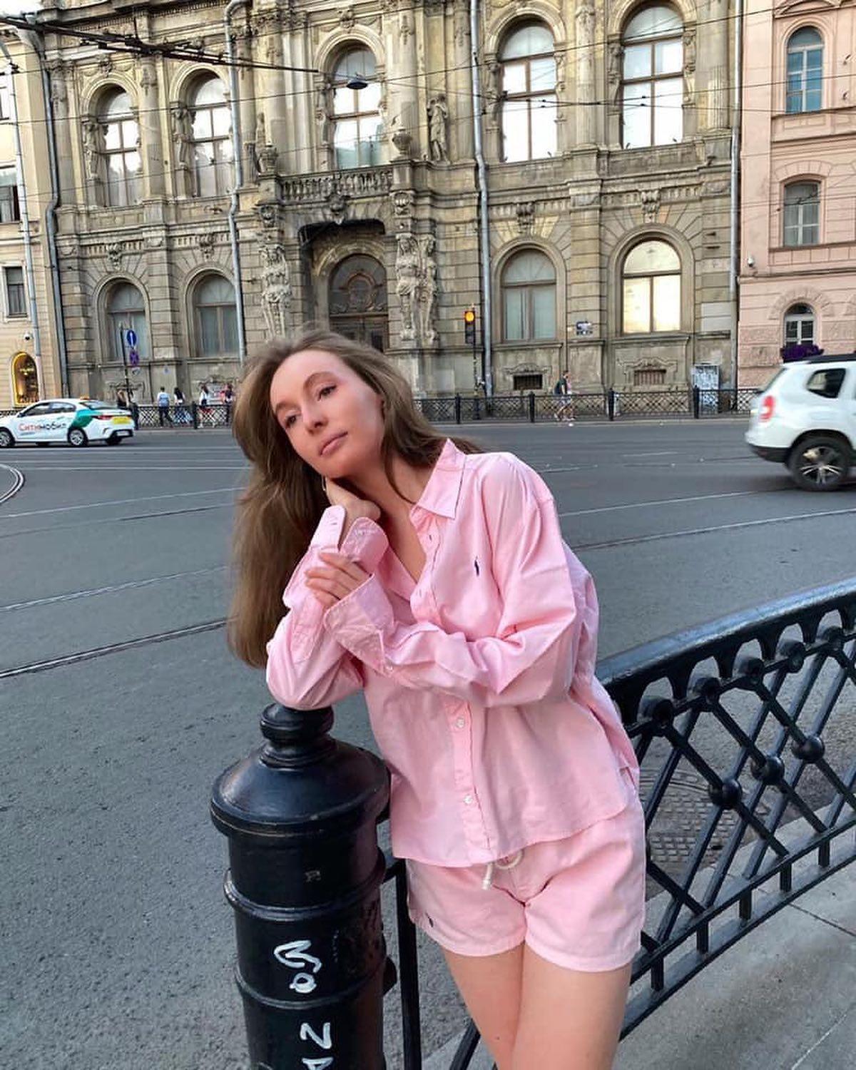 폴로 절대 못잃어🐎🧢🤍 이미지5