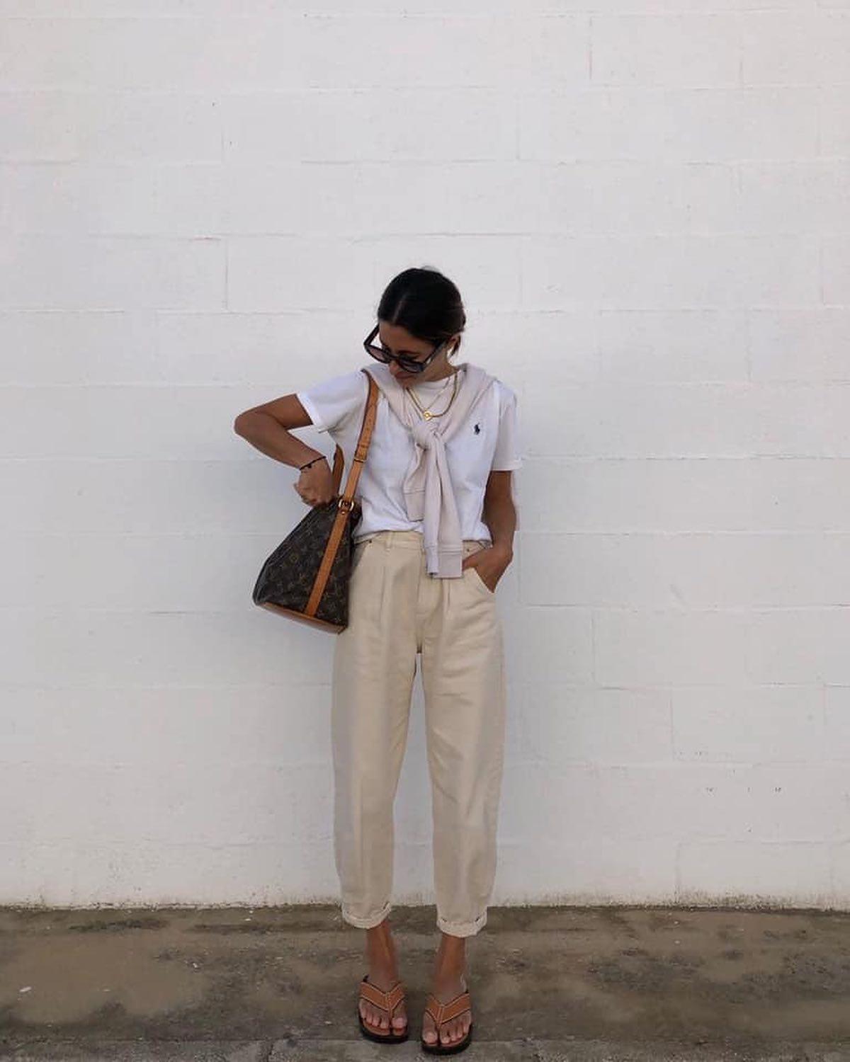 폴로 절대 못잃어🐎🧢🤍 이미지7