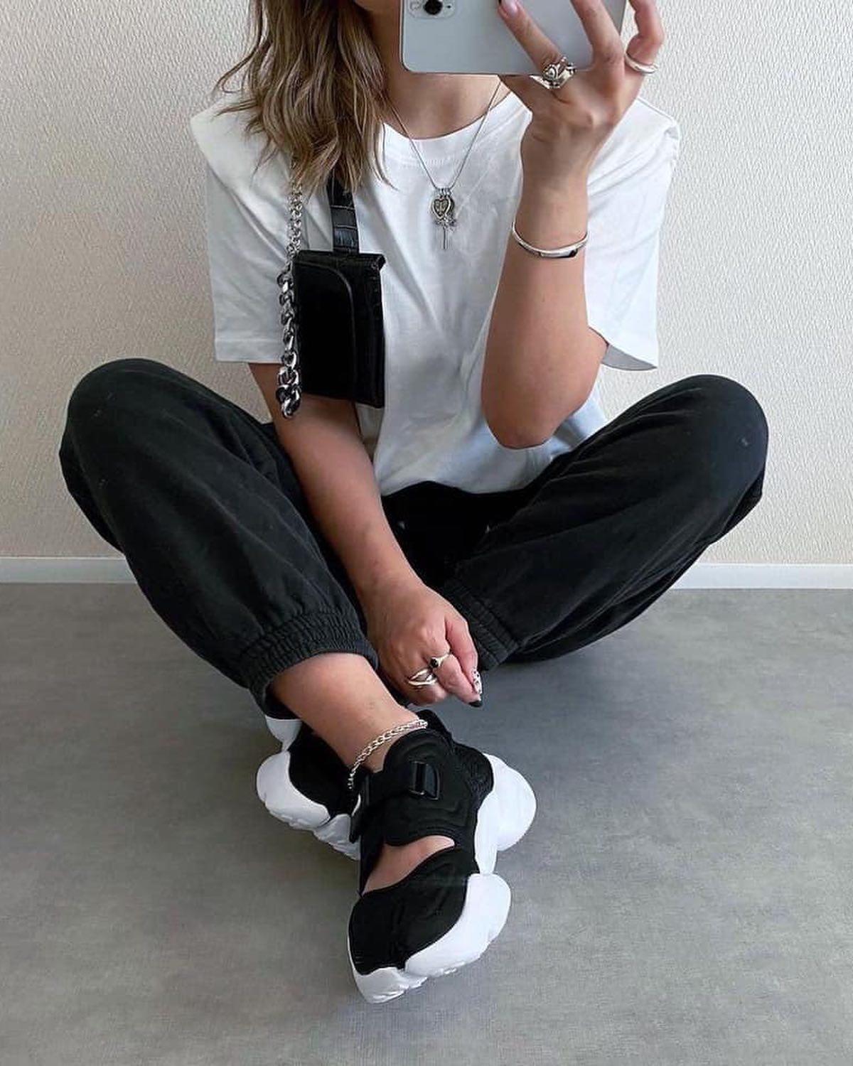 특이해🐷아쿠아리프트💙 이미지2