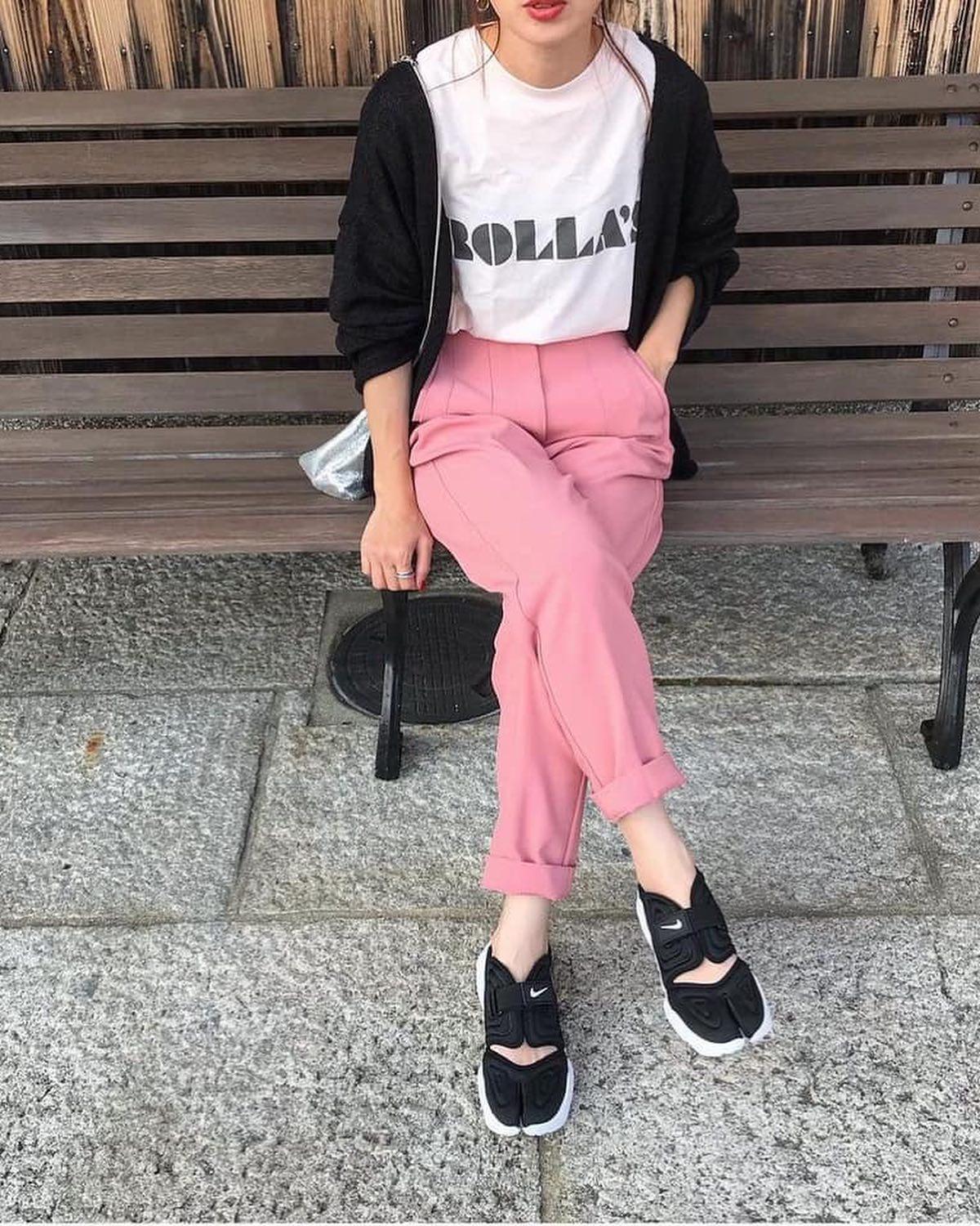 특이해🐷아쿠아리프트💙 이미지3