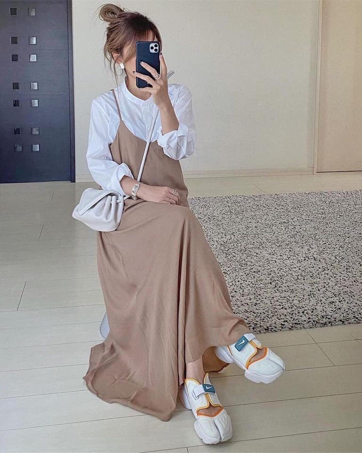 특이해🐷아쿠아리프트💙 이미지4