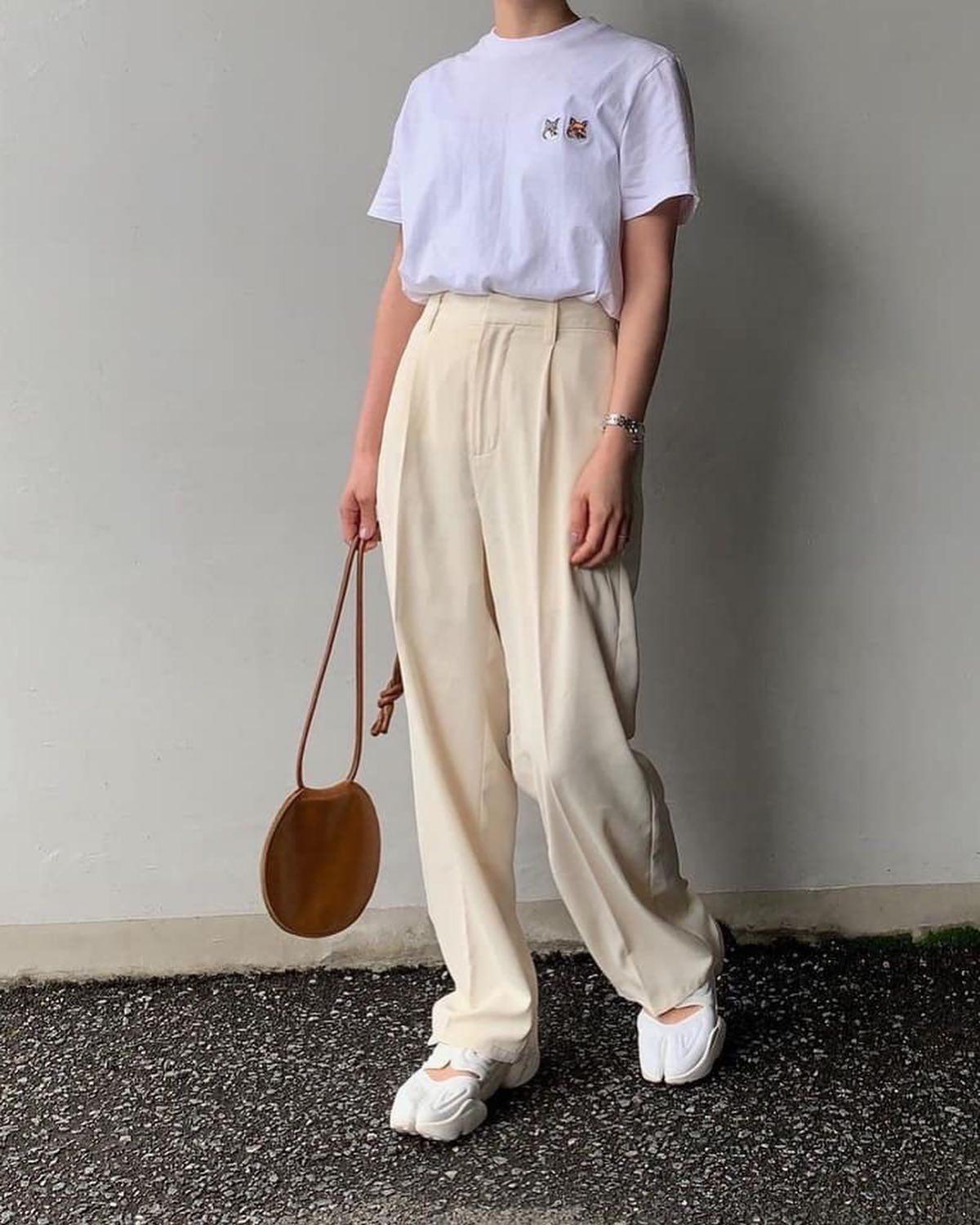 특이해🐷아쿠아리프트💙 이미지5