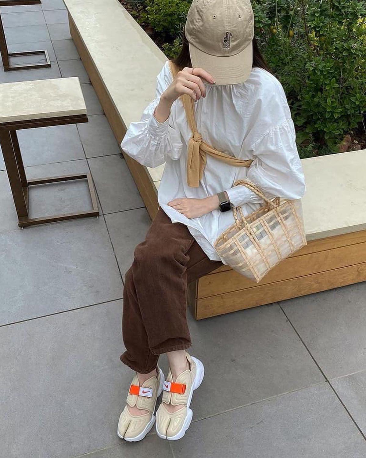 특이해🐷아쿠아리프트💙 이미지6