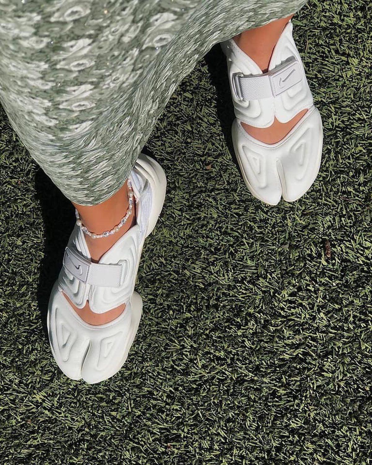 특이해🐷아쿠아리프트💙 이미지7