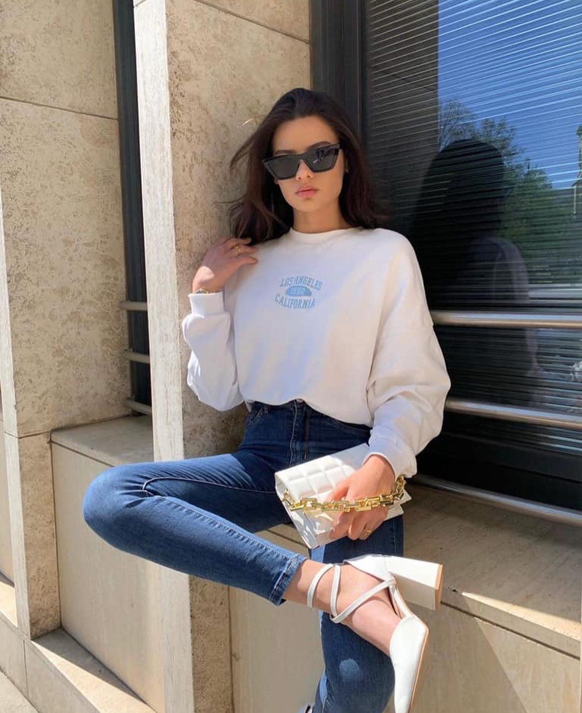 더워도 스키니🖤👖🔥 이미지2