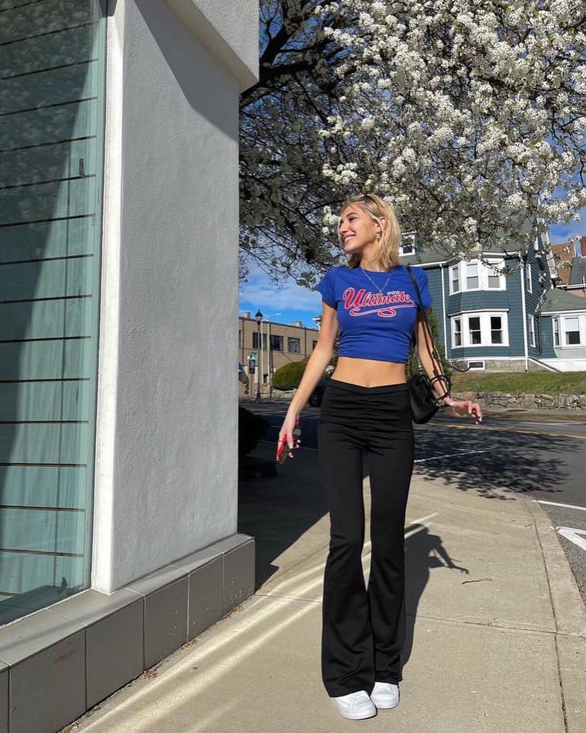 애매한 중단발도 예뻐🙌🏻😘💙 이미지2