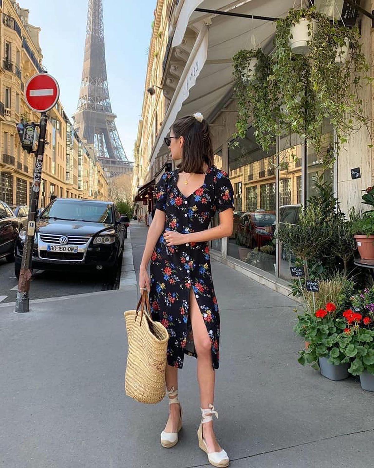 애매한 중단발도 예뻐🙌🏻😘💙 이미지8