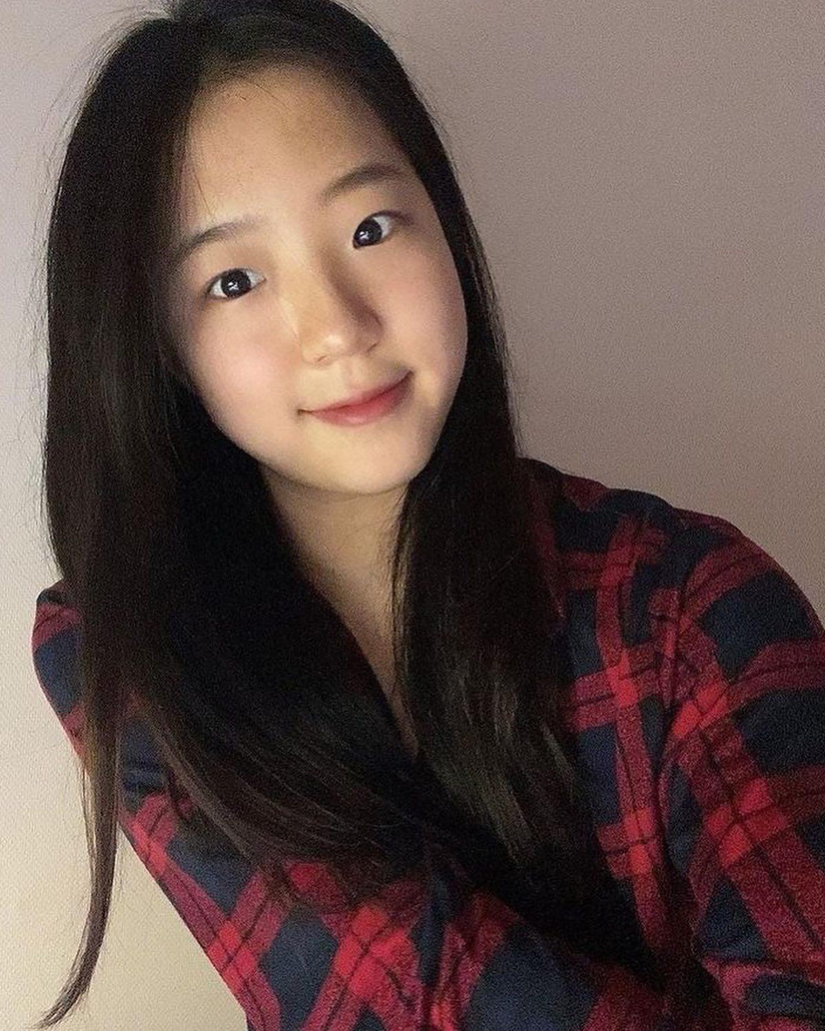 앞으로 더 기대되는 유빈선수🏓🔥 이미지8