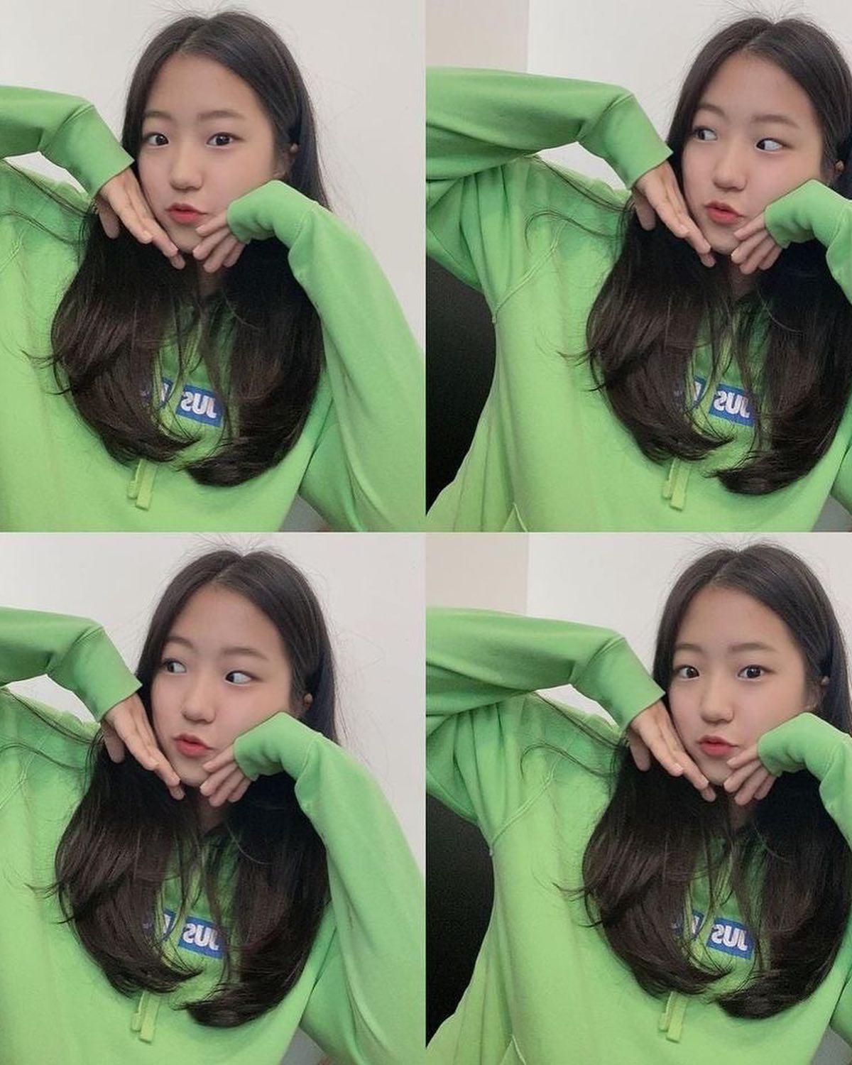 앞으로 더 기대되는 유빈선수🏓🔥 이미지9