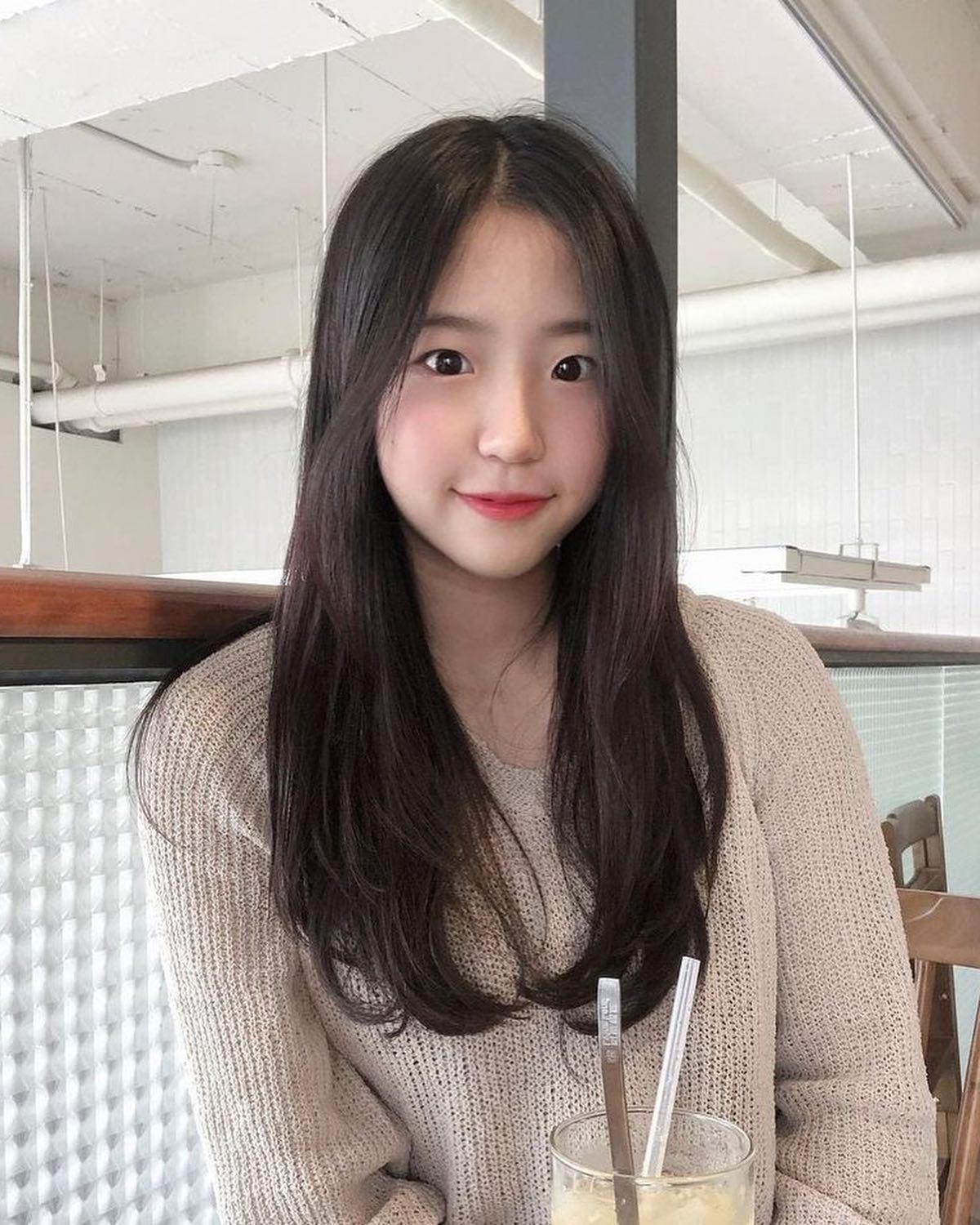 앞으로 더 기대되는 유빈선수🏓🔥 이미지10