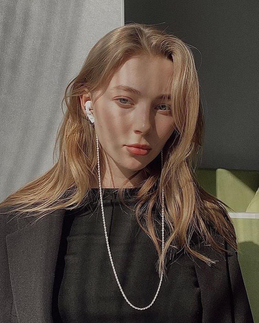 에어팟 스트랩 어때🖤🎧 이미지3