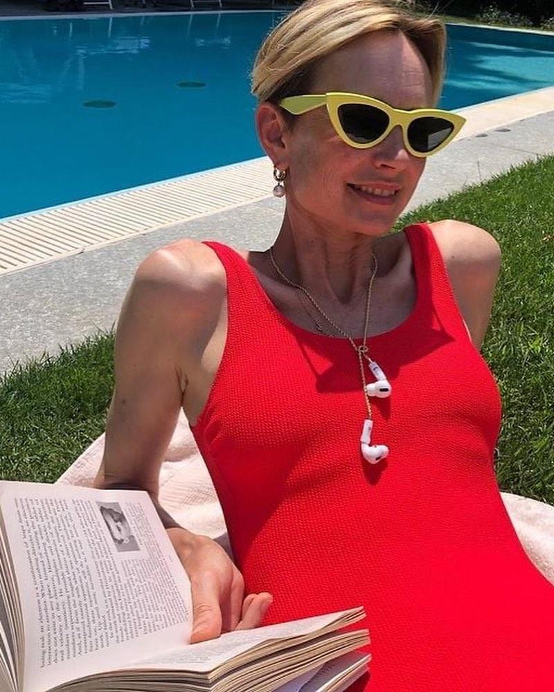 에어팟 스트랩 어때🖤🎧 이미지6