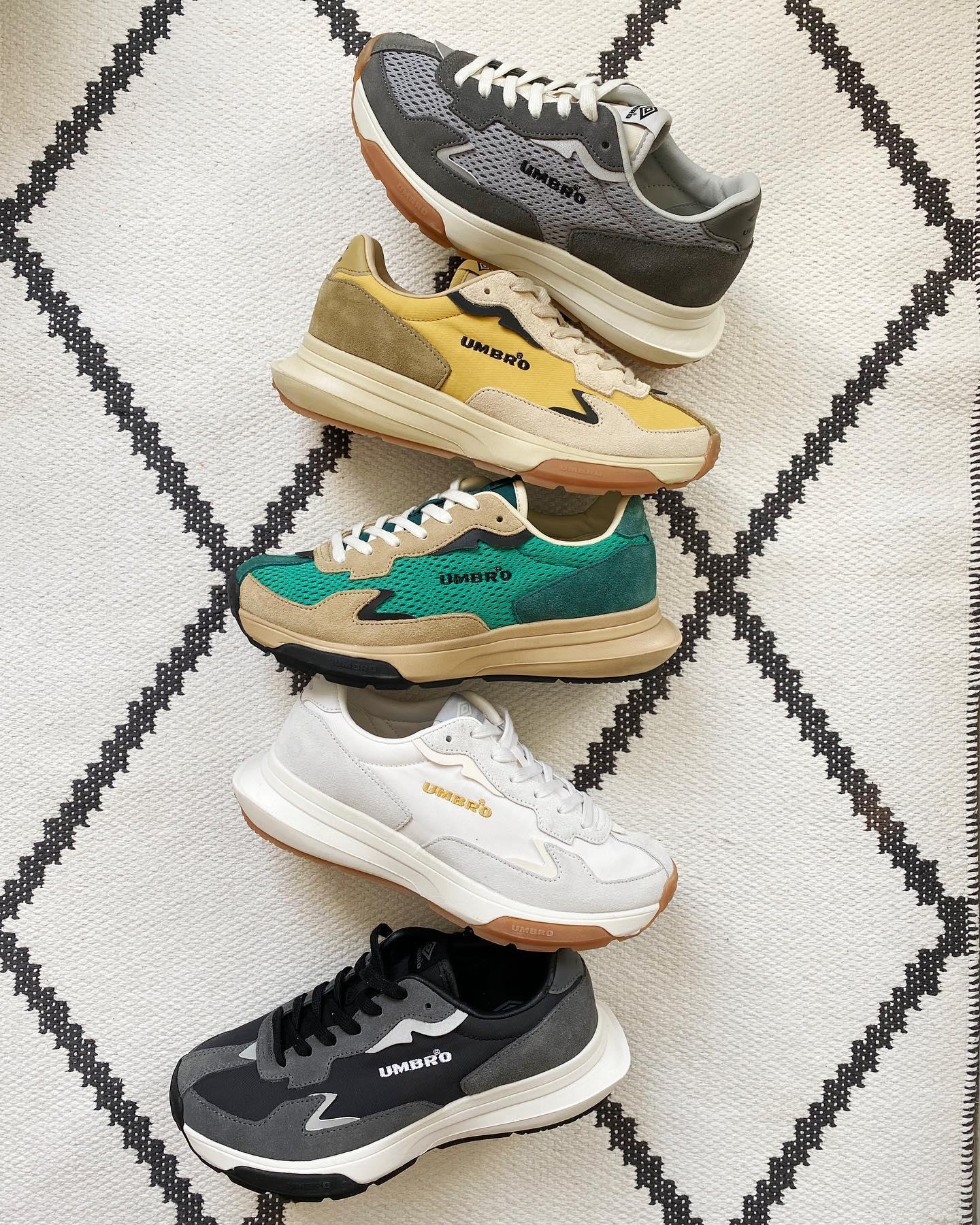 데일리룩 토이드 조거💚🤍@추가 이미지10