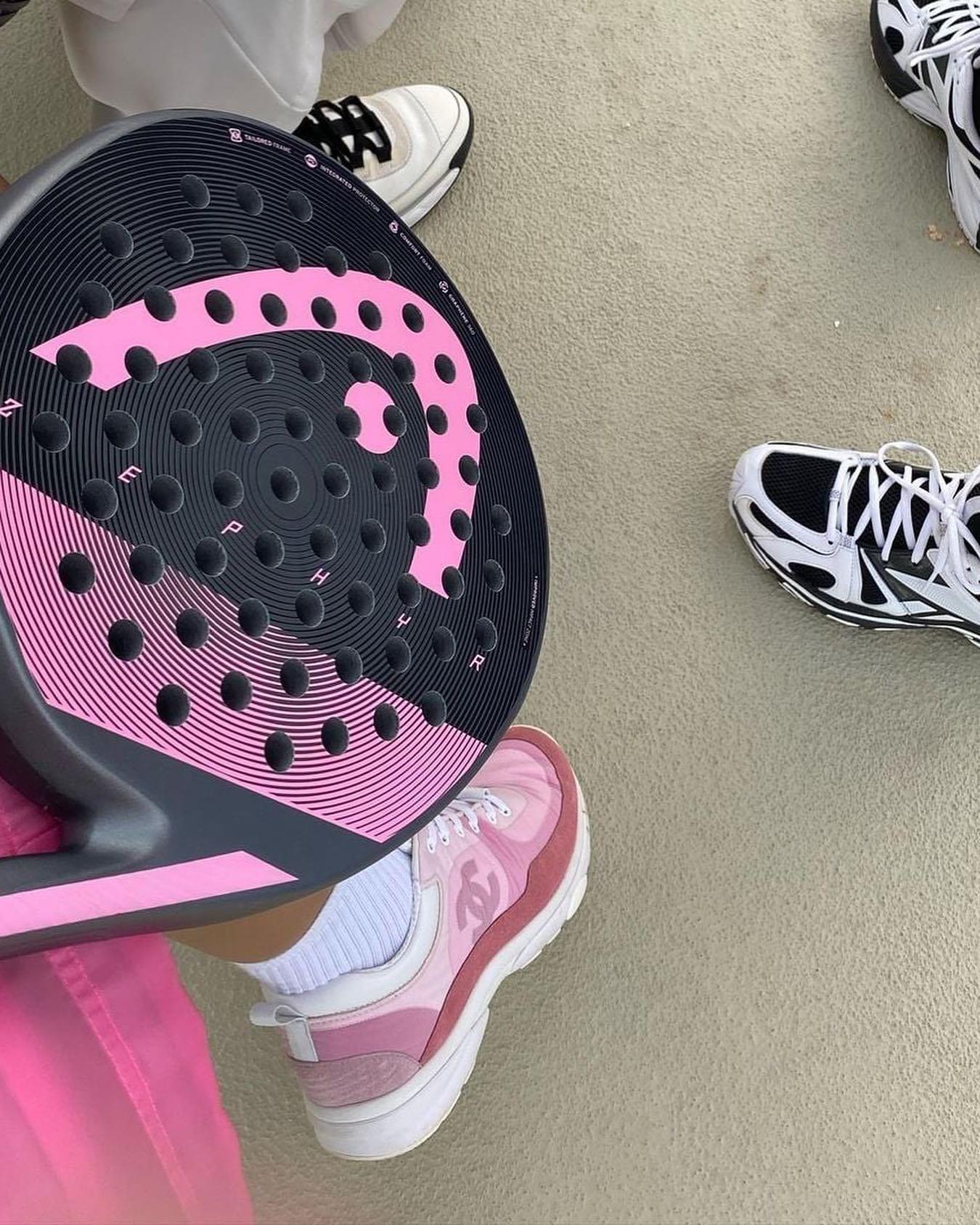 분홍한게 기부니 조크등요🎀💕 이미지3