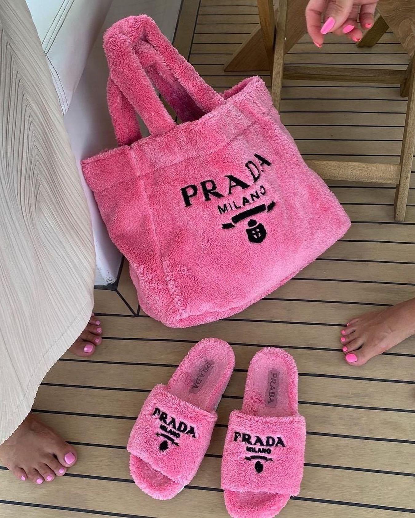 분홍한게 기부니 조크등요🎀💕 이미지4