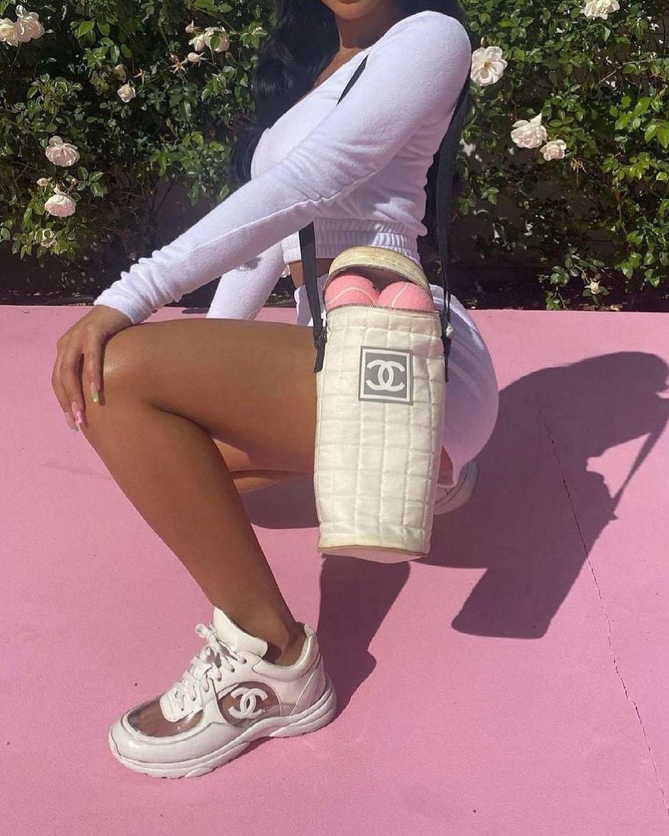 분홍한게 기부니 조크등요🎀💕 이미지5