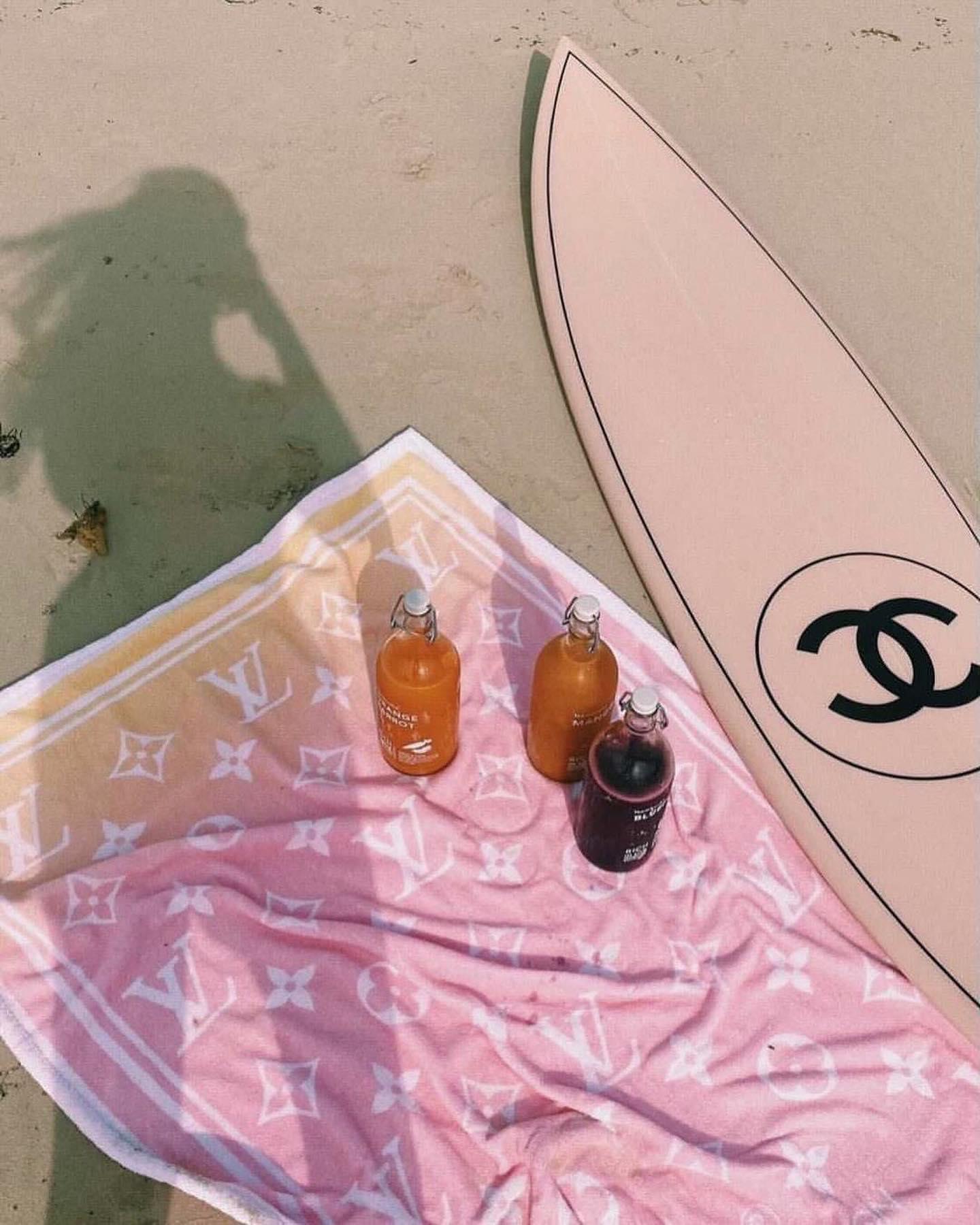 분홍한게 기부니 조크등요🎀💕 이미지7