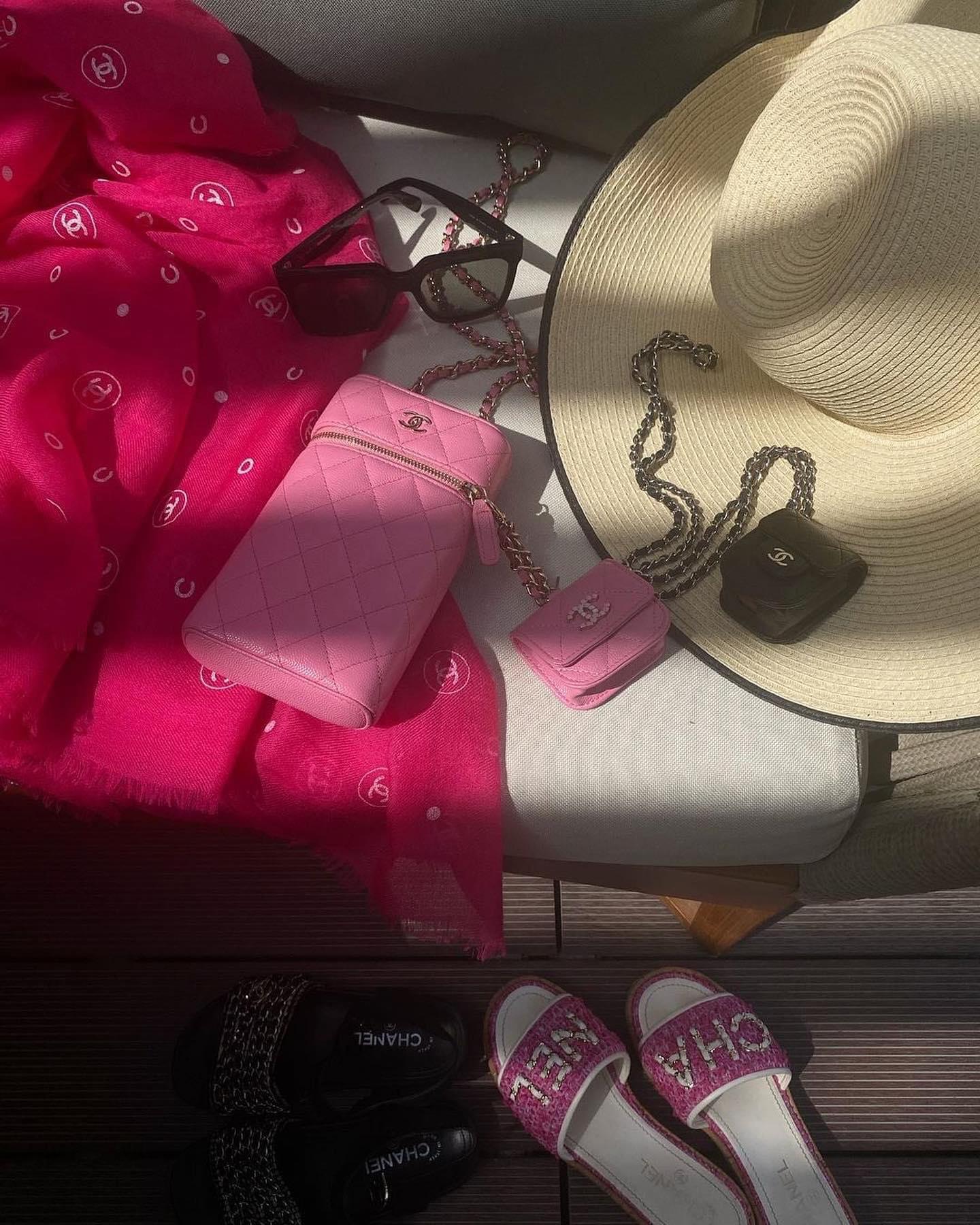 분홍한게 기부니 조크등요🎀💕 이미지8