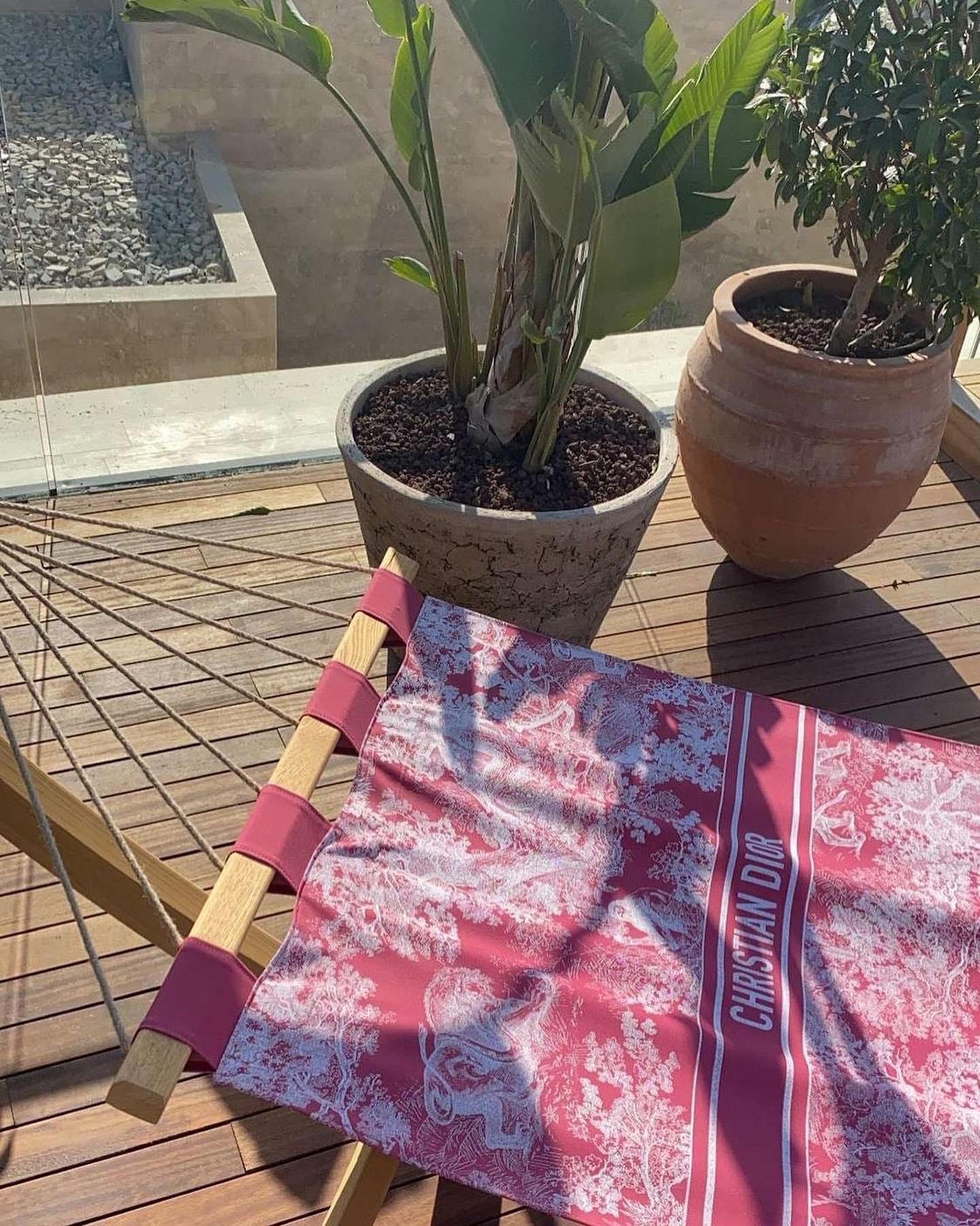 분홍한게 기부니 조크등요🎀💕 이미지9