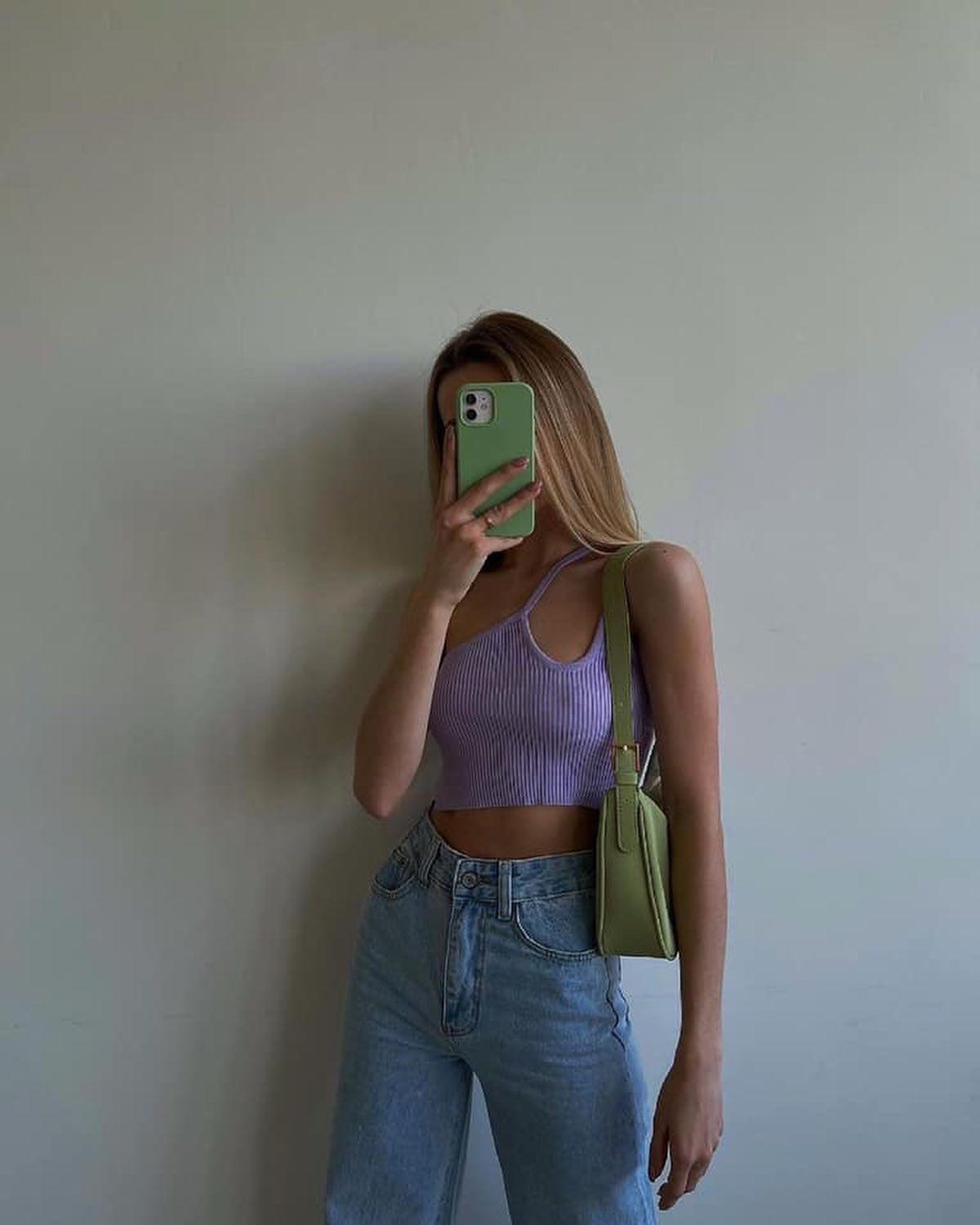 어렵지 않은 원숄더탑⛱🤍 이미지5