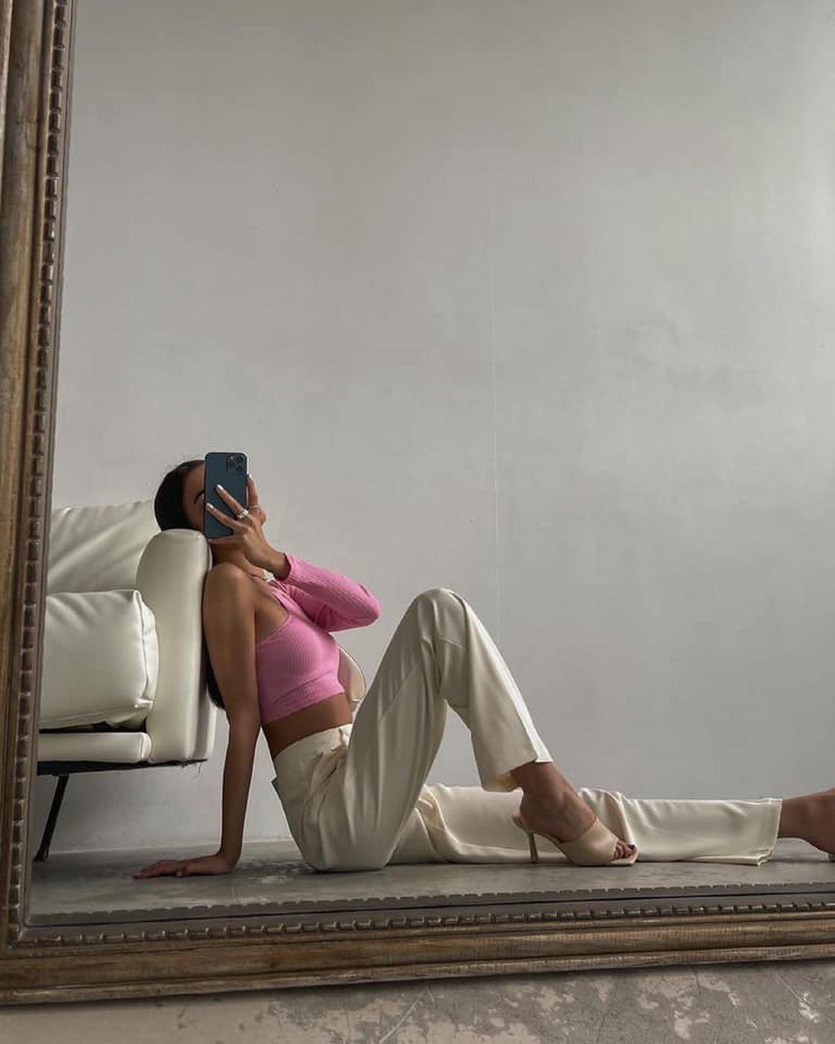 어렵지 않은 원숄더탑⛱🤍 이미지7