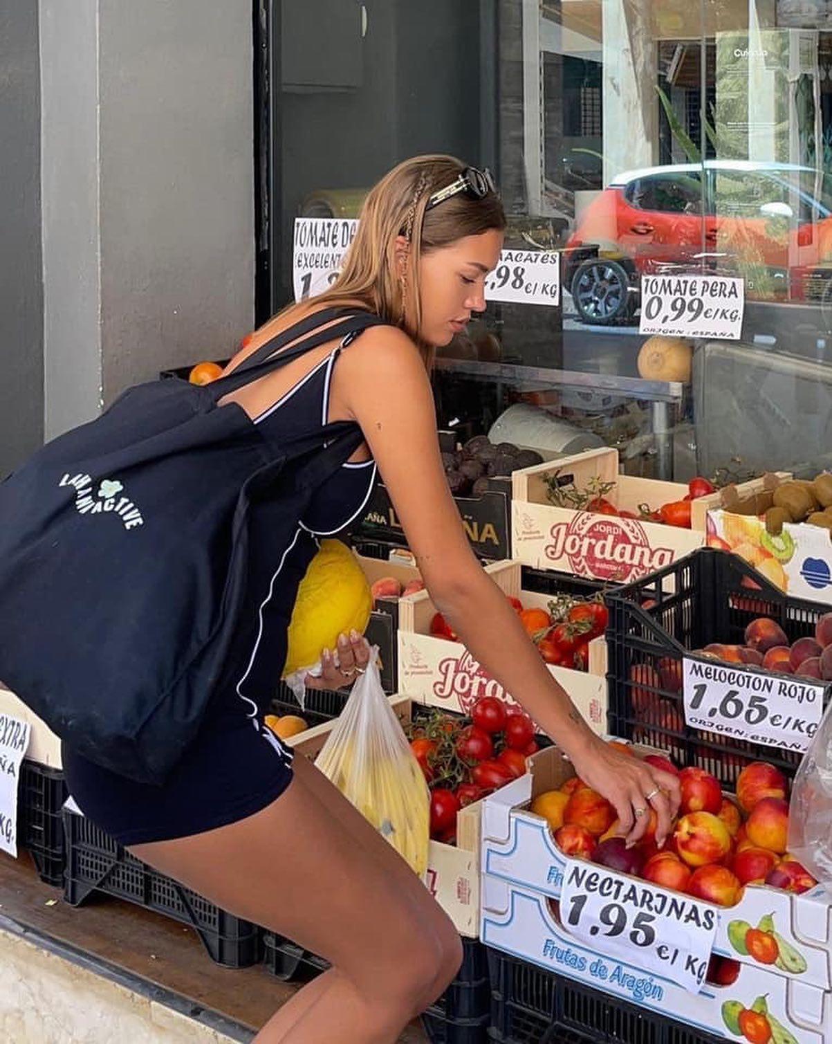 선글라스는 머리에 툭😎👍🏻 이미지5