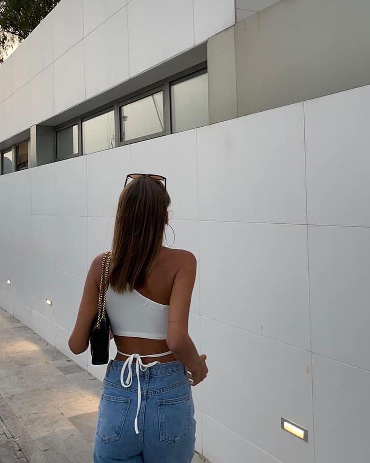 선글라스는 머리에 툭😎👍🏻 이미지7